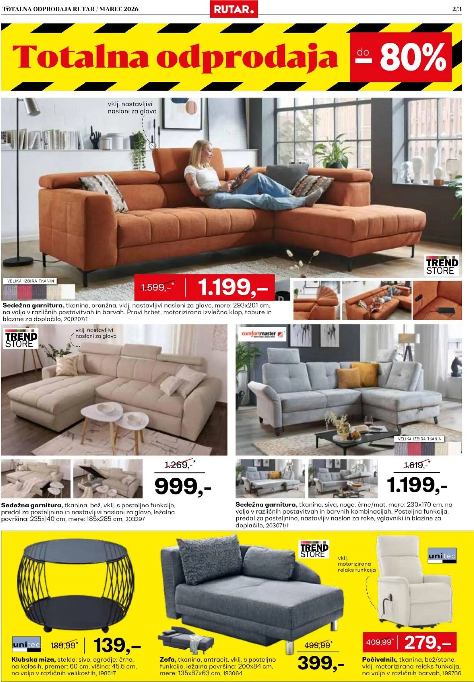 Rutar katalog (2026-03-18 - 2026-03-21)