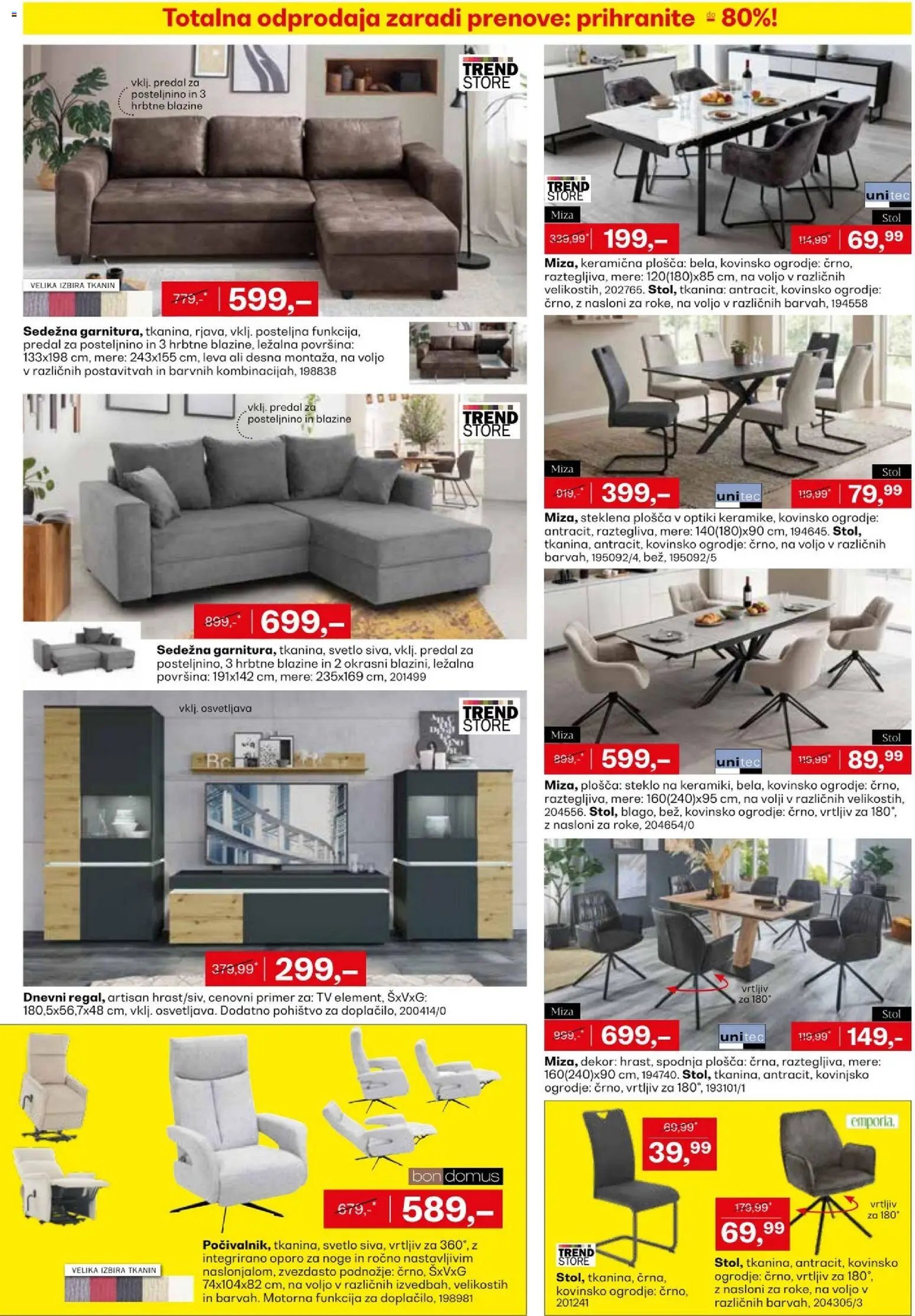 Rutar katalog (2026-03-18 - 2026-03-21)