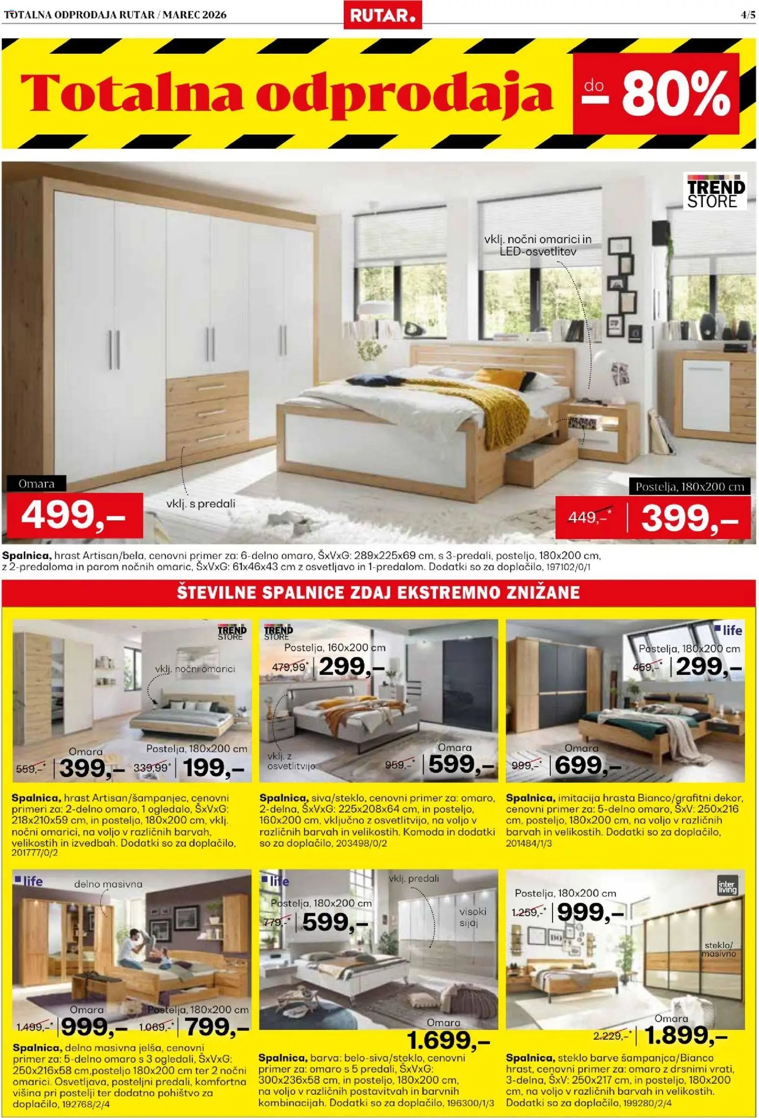 Rutar katalog (2026-03-18 - 2026-03-21)