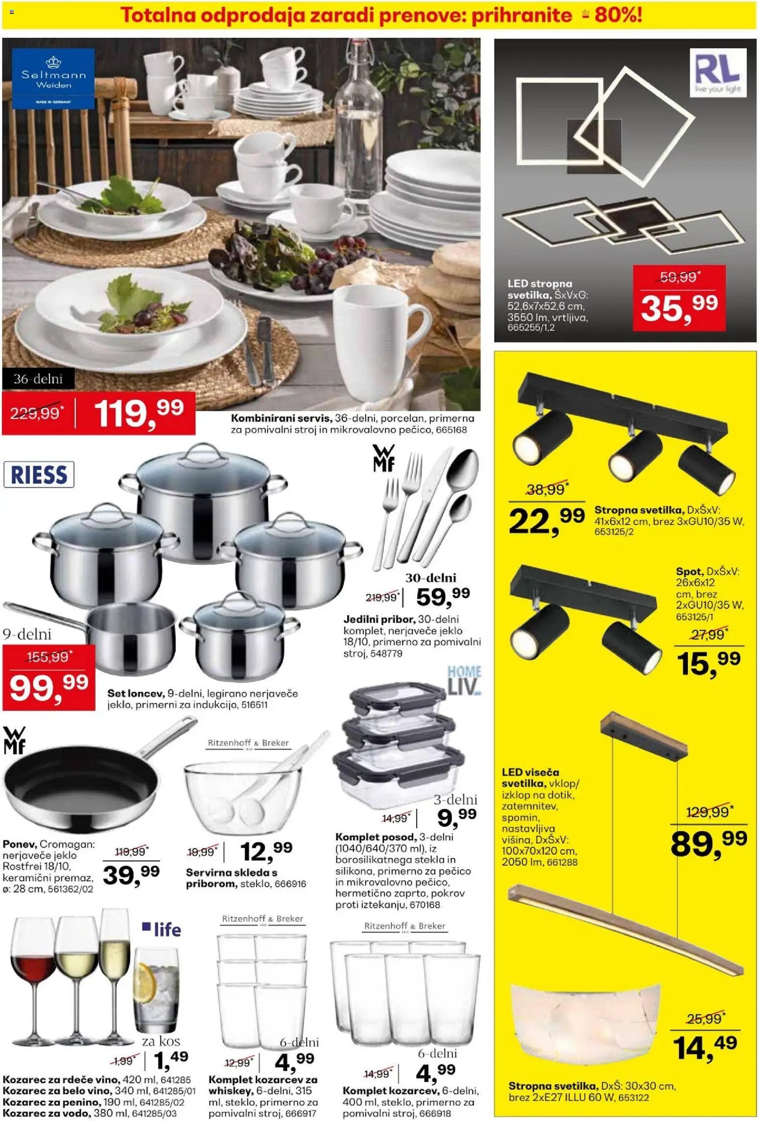 Rutar katalog (2026-03-18 - 2026-03-21)