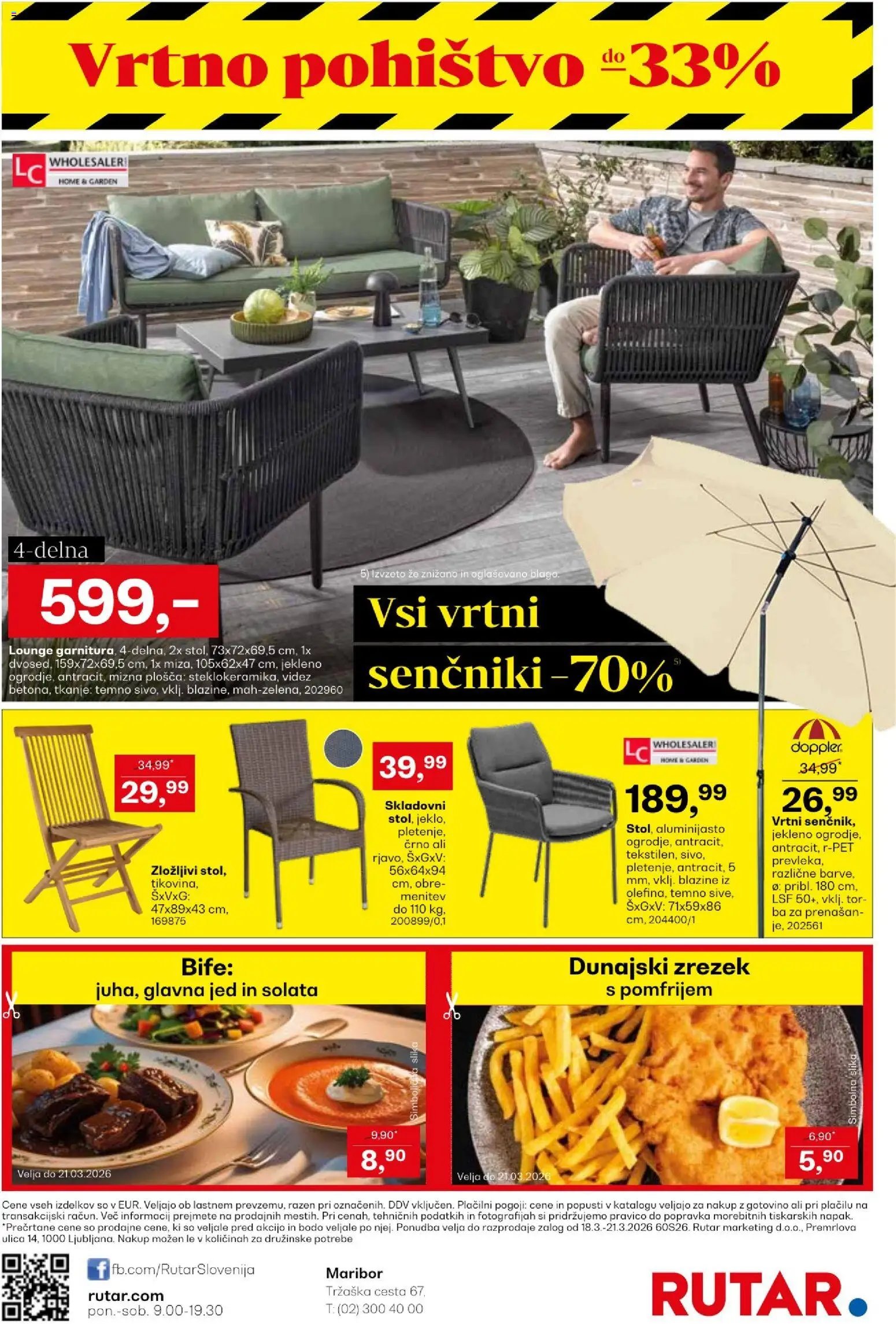 Rutar katalog (2026-03-18 - 2026-03-21)