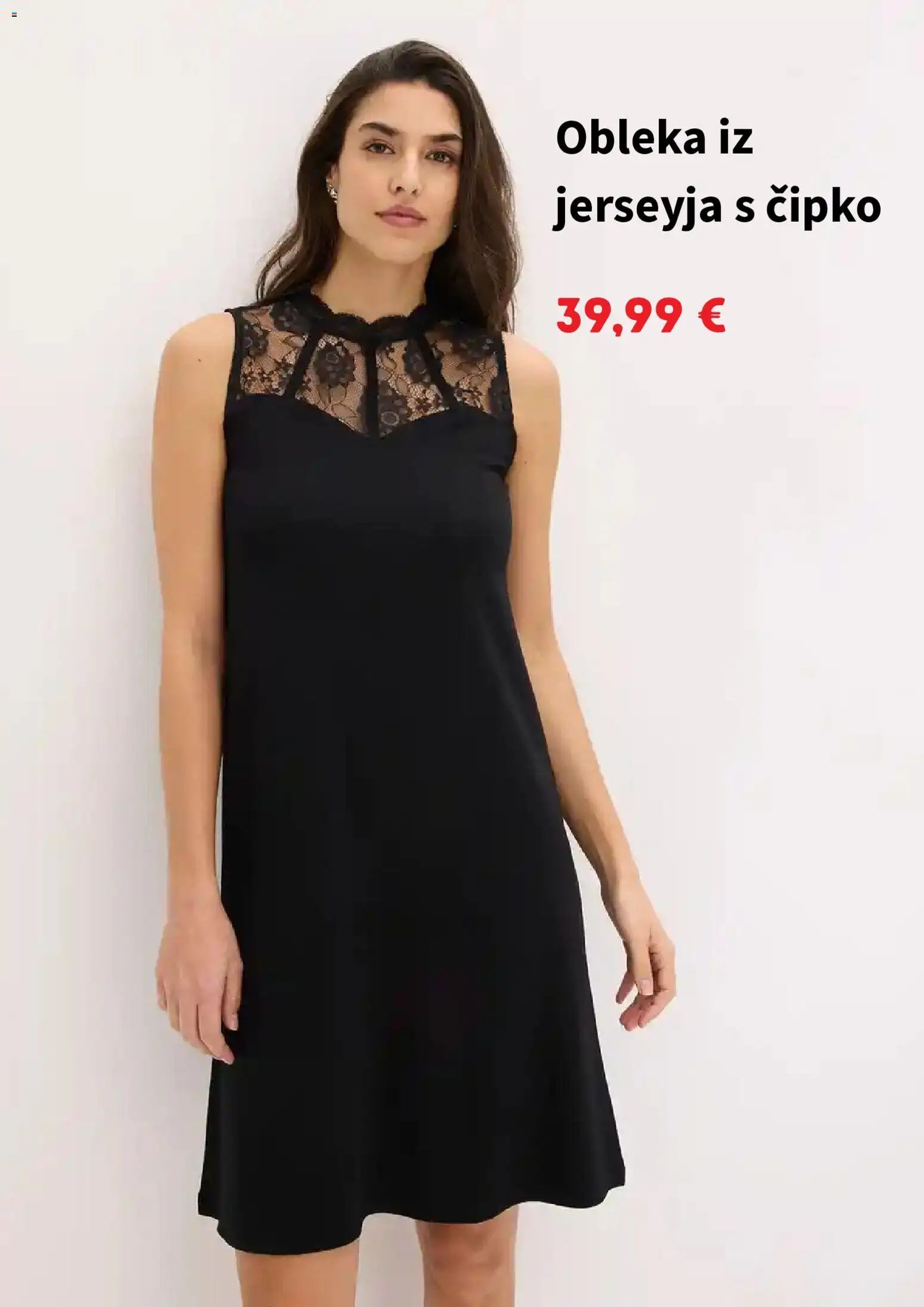 Bonprix katalog