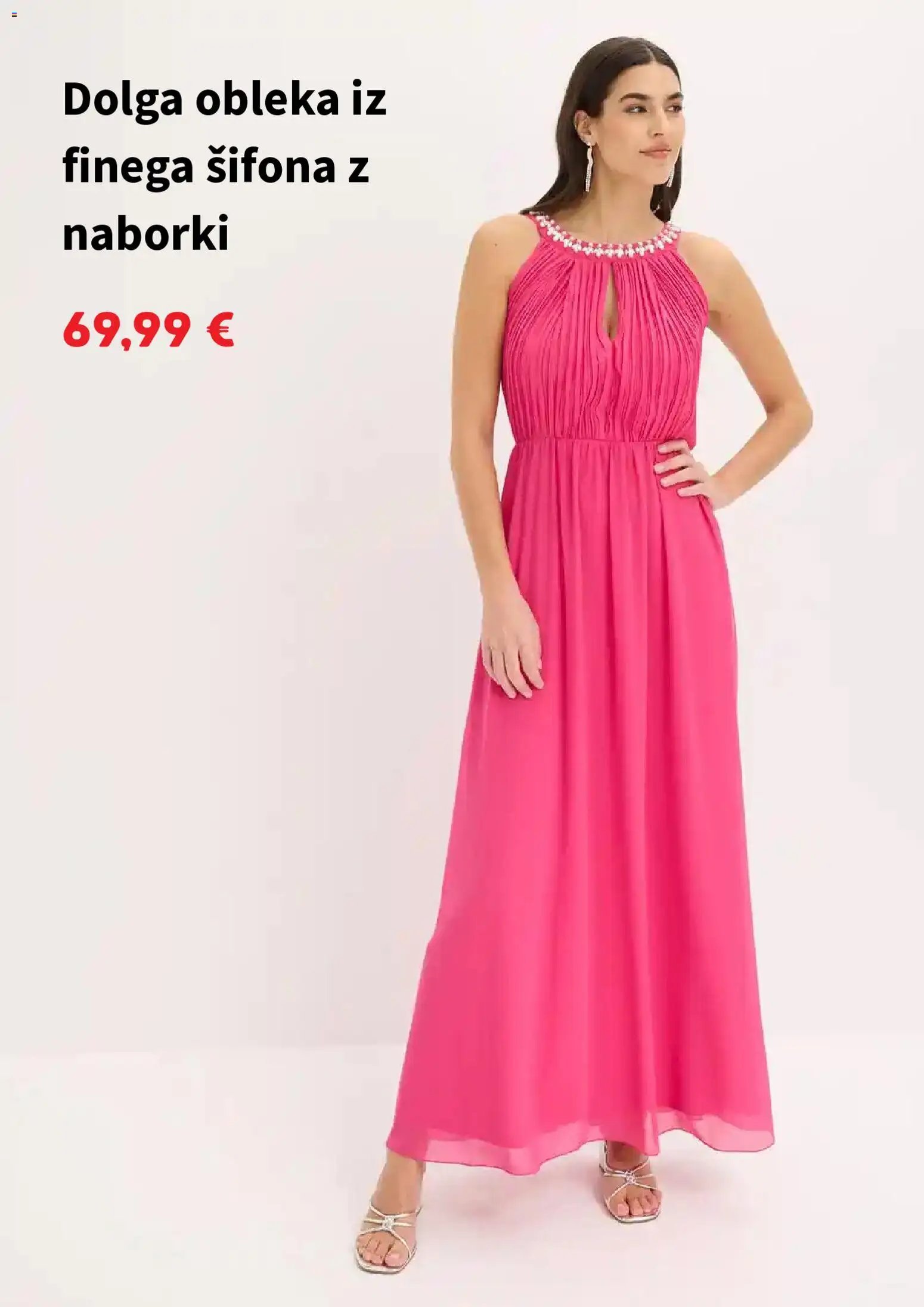 Bonprix katalog