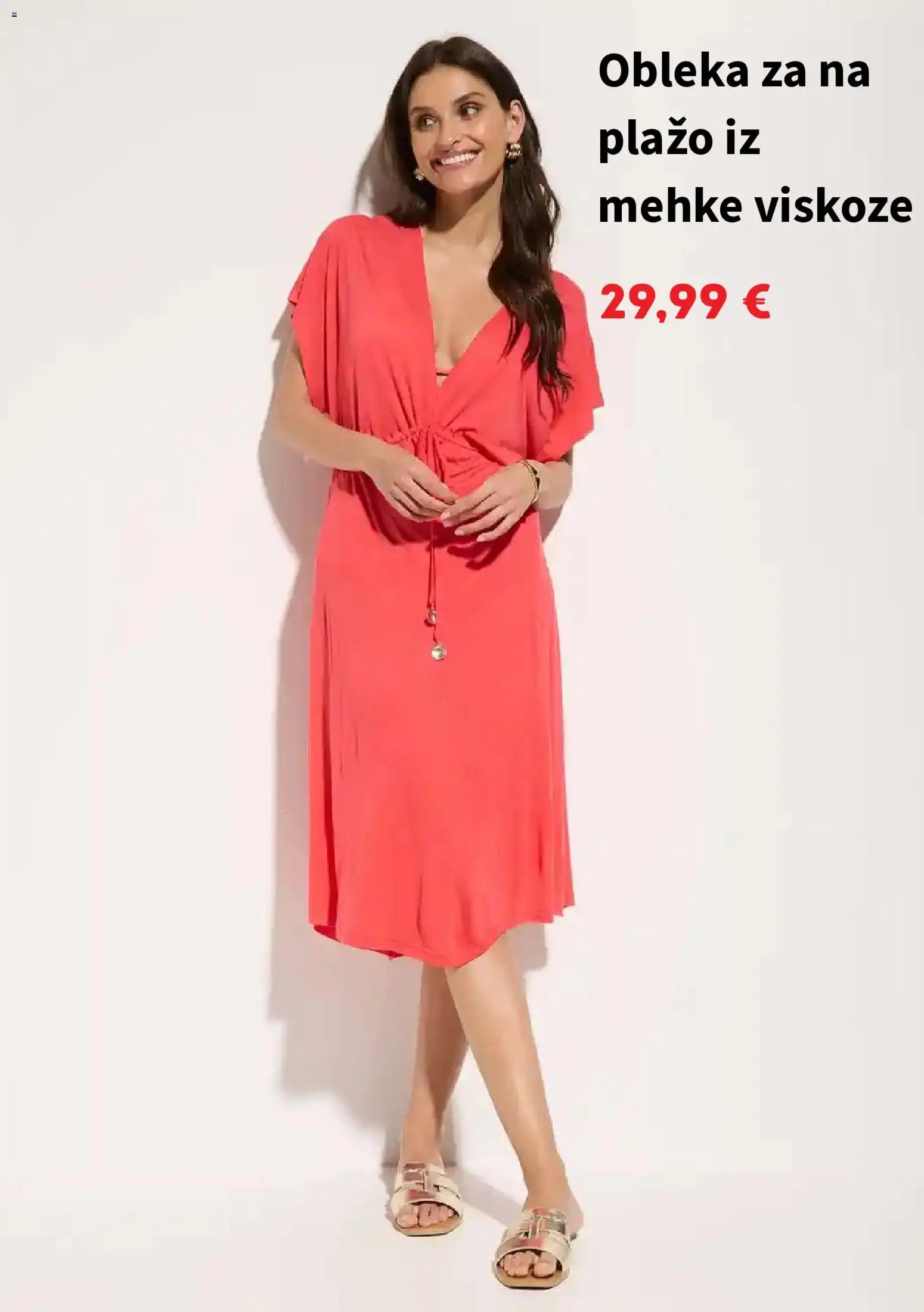 Bonprix katalog