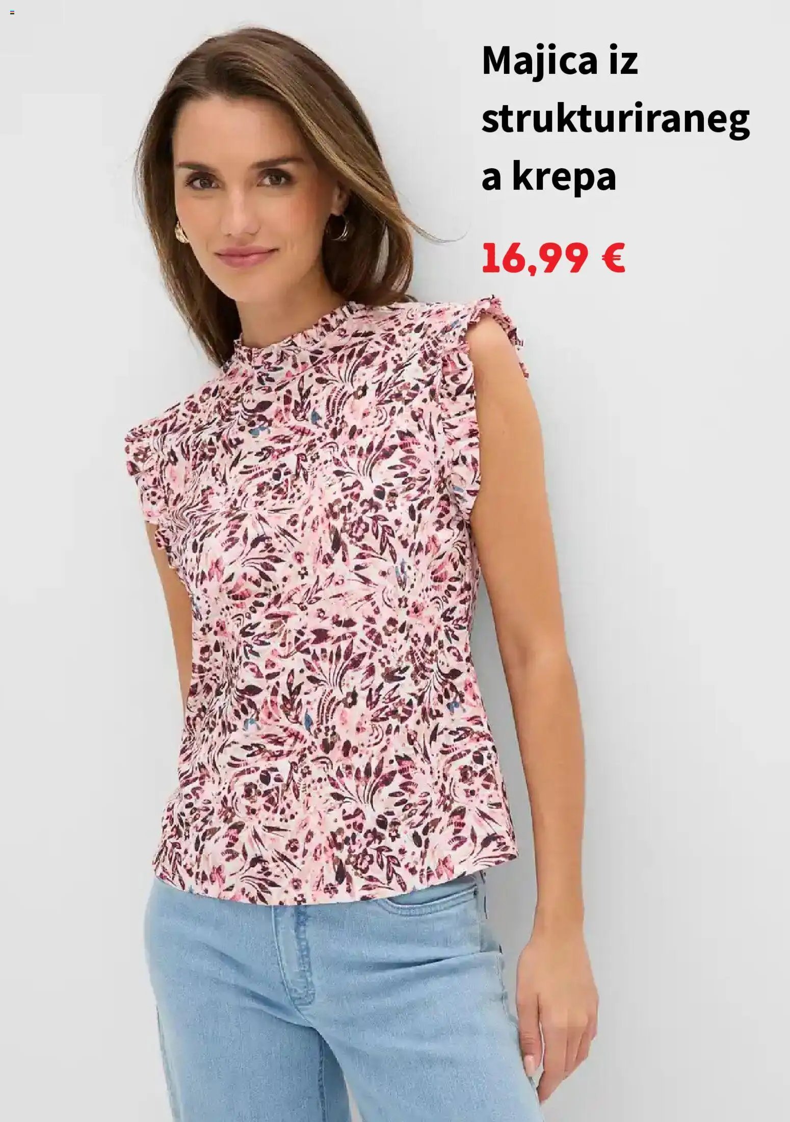 Bonprix katalog