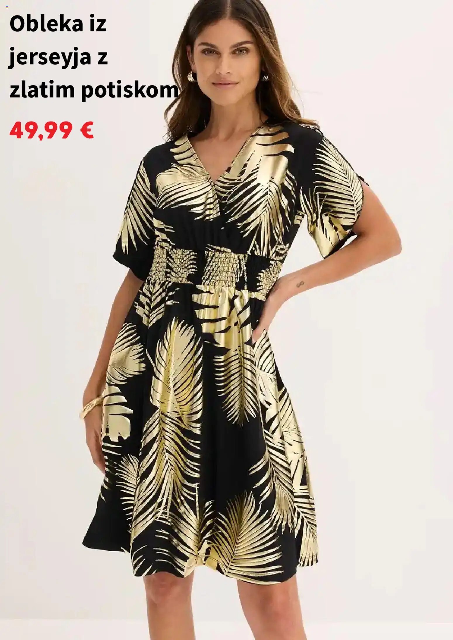 Bonprix katalog