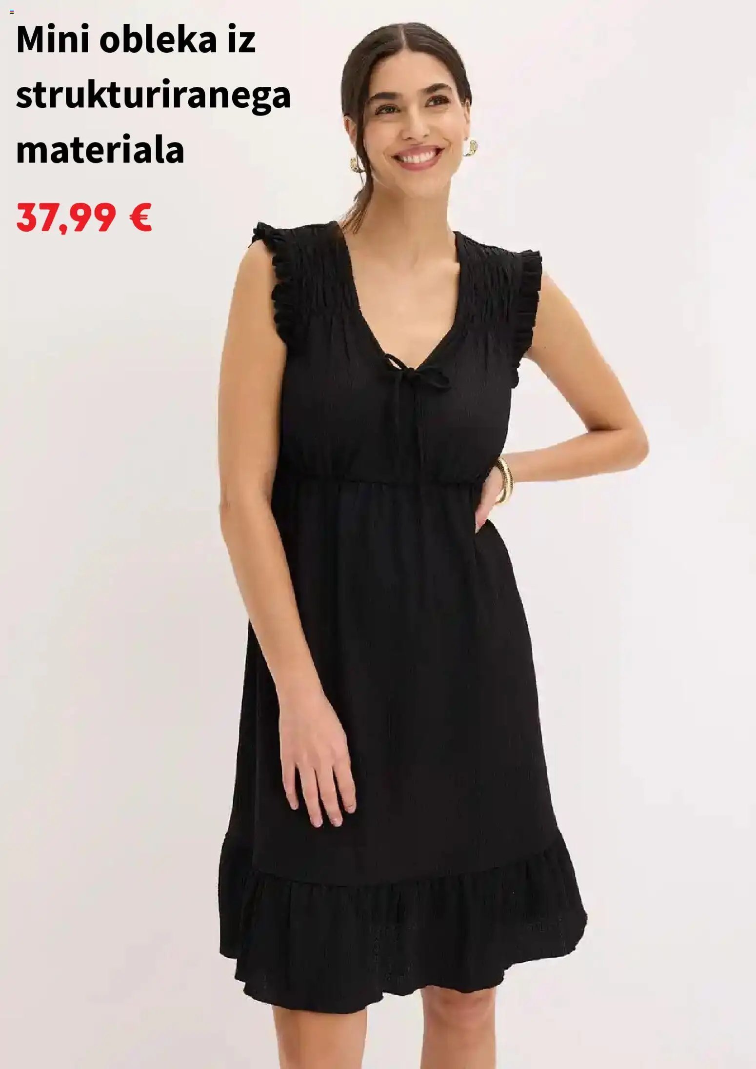 Bonprix katalog