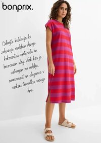 Bonprix katalog