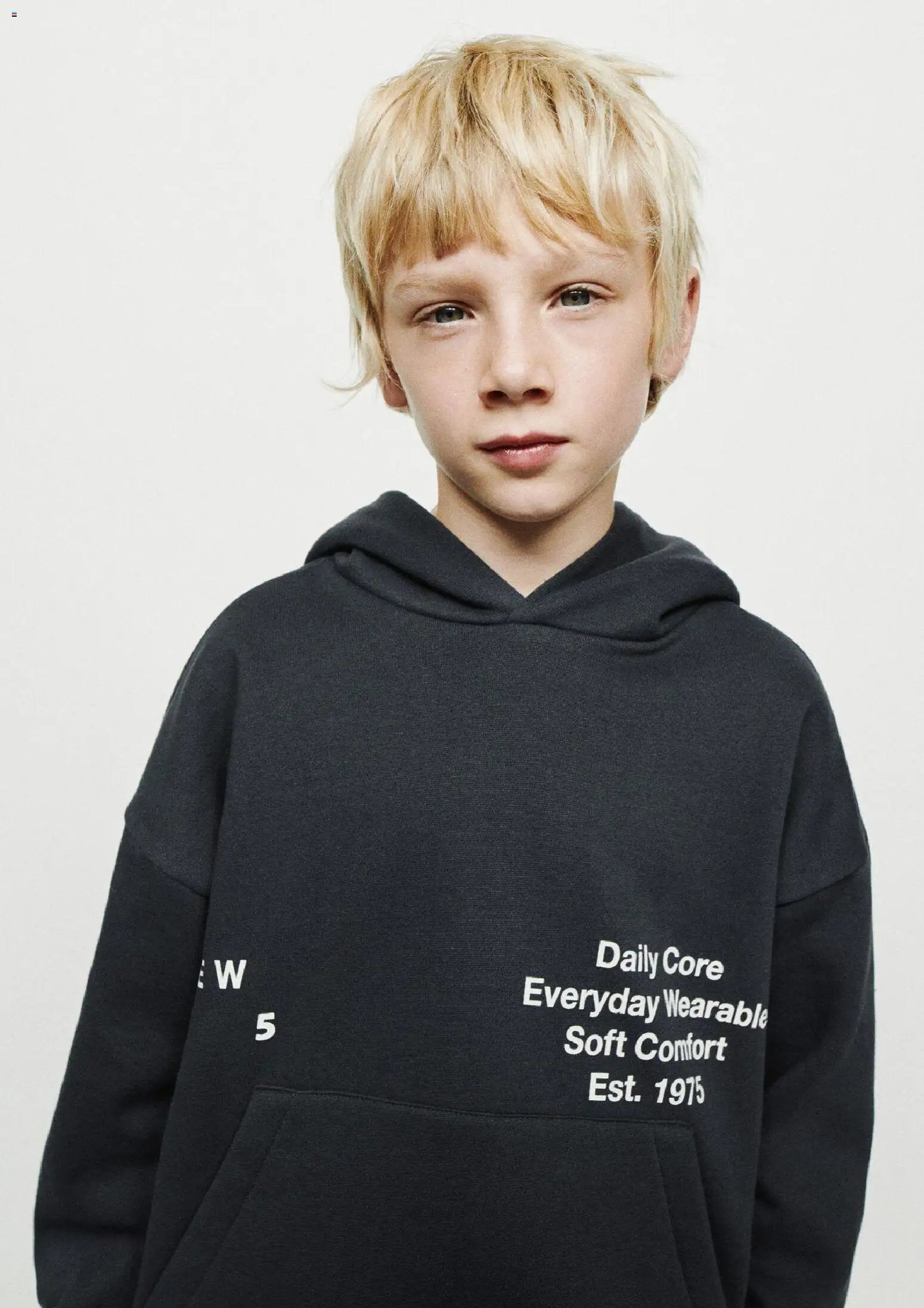 Zara katalog new in boys (2025-12-06 - 2026-01-05)