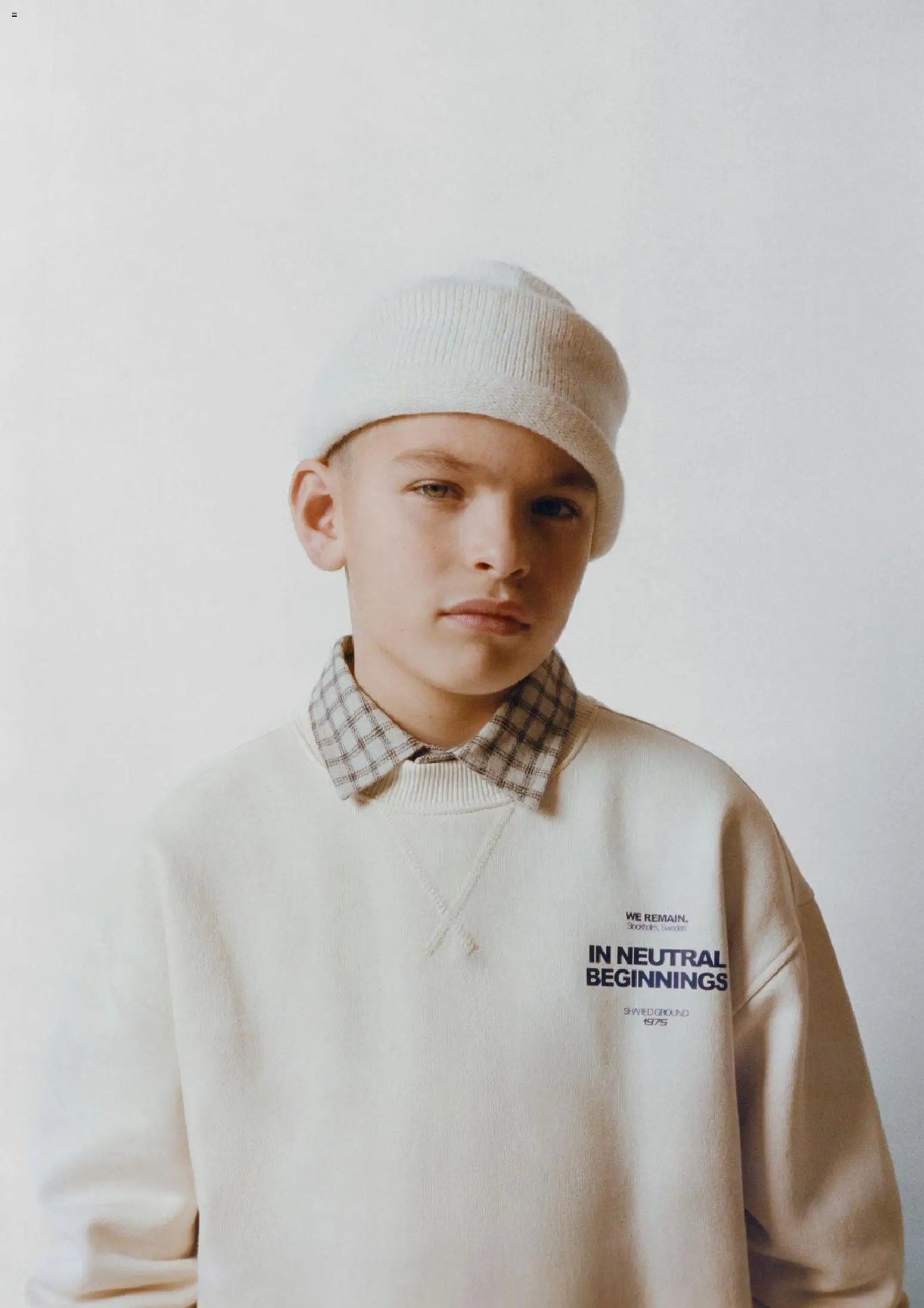 Zara katalog new in boys (2025-12-06 - 2026-01-05)