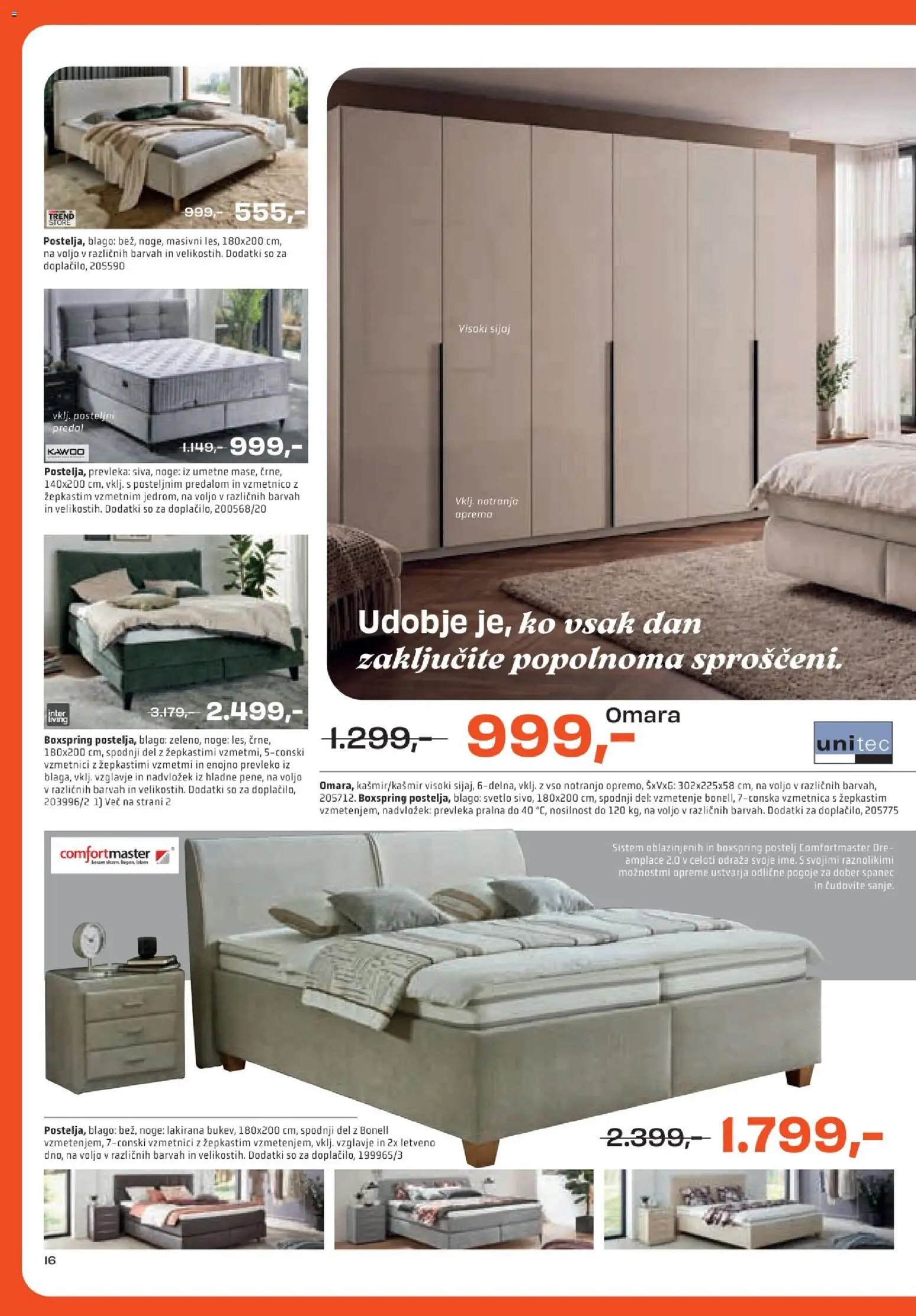 Rutar katalog 20%