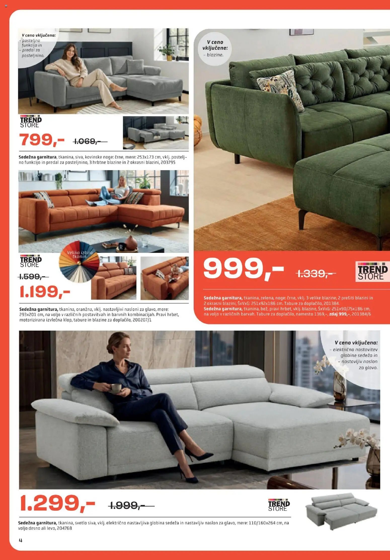 Rutar katalog 20%