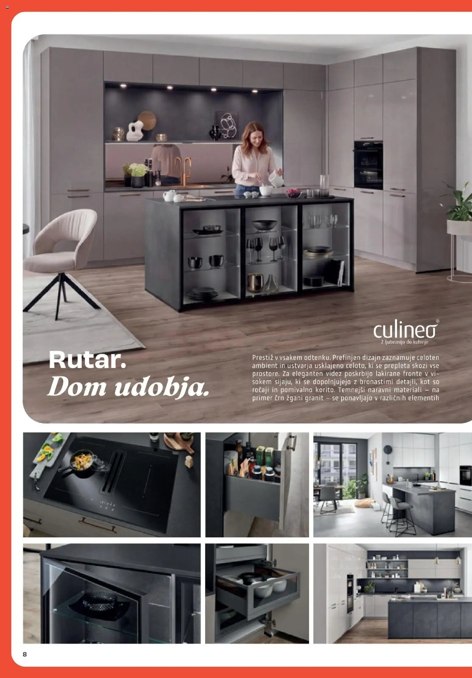 Rutar katalog 20%