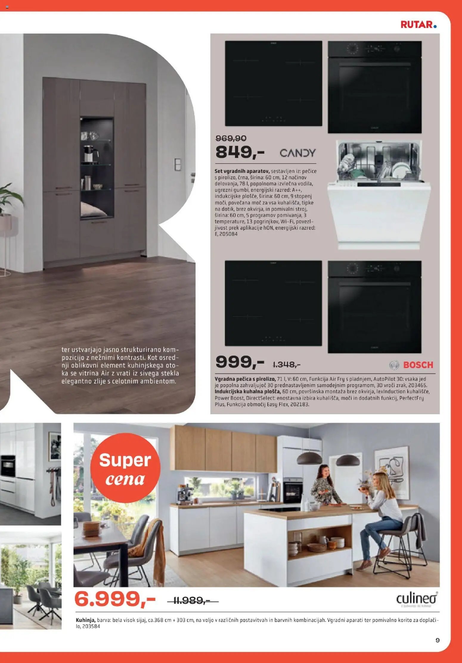 Rutar katalog 20%