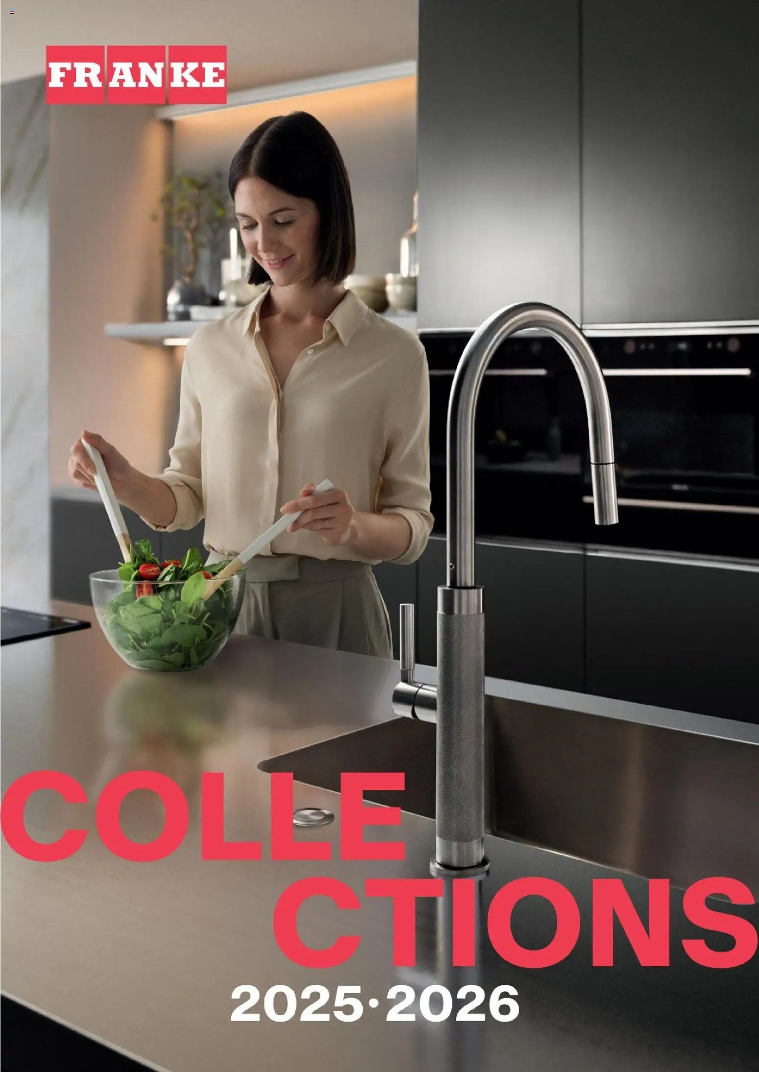 Mömax katalog franke (2025-01-01 - 2026-12-31)