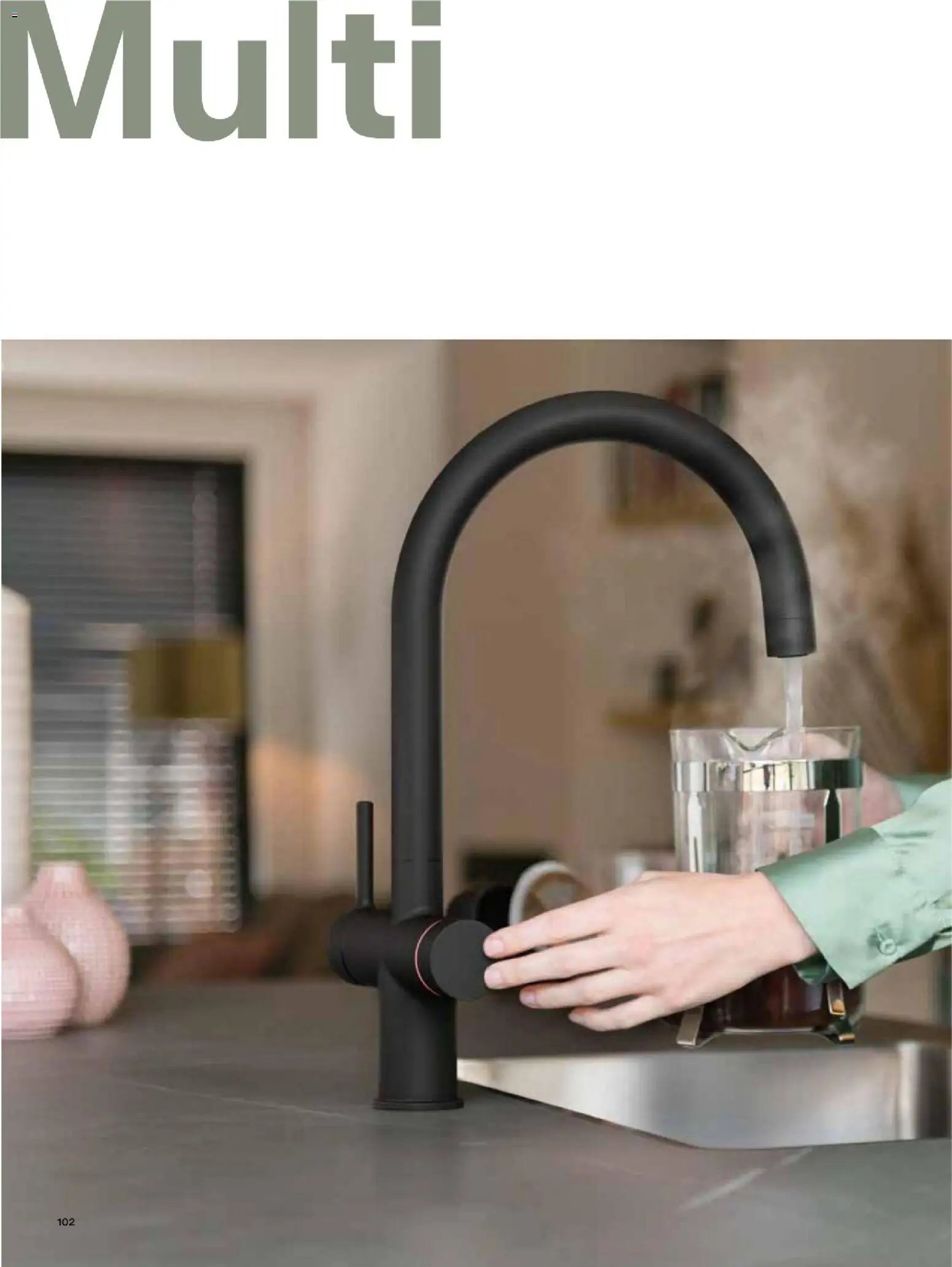 Mömax katalog franke (2025-01-01 - 2026-12-31)