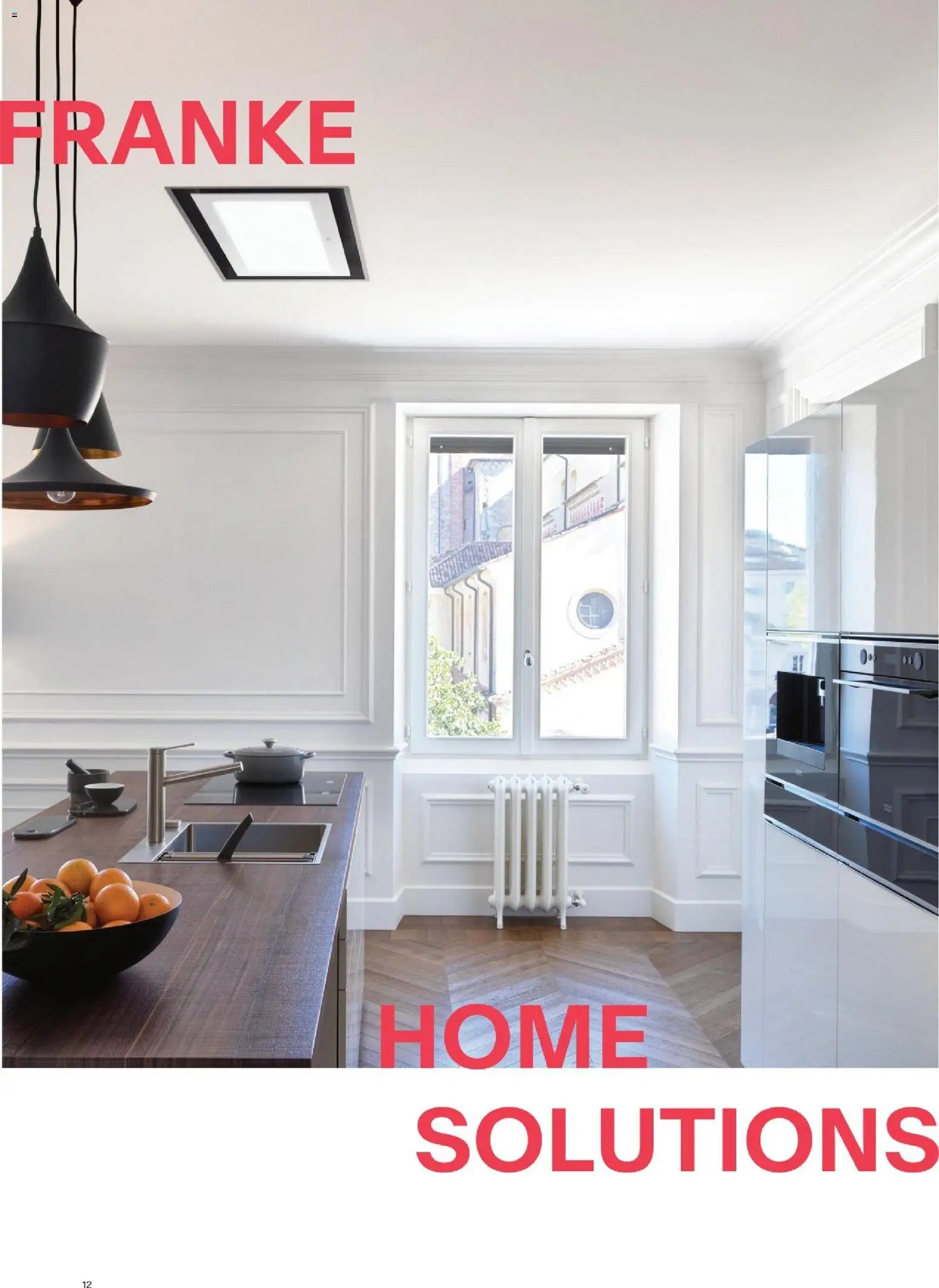 Mömax katalog franke (2025-01-01 - 2026-12-31)