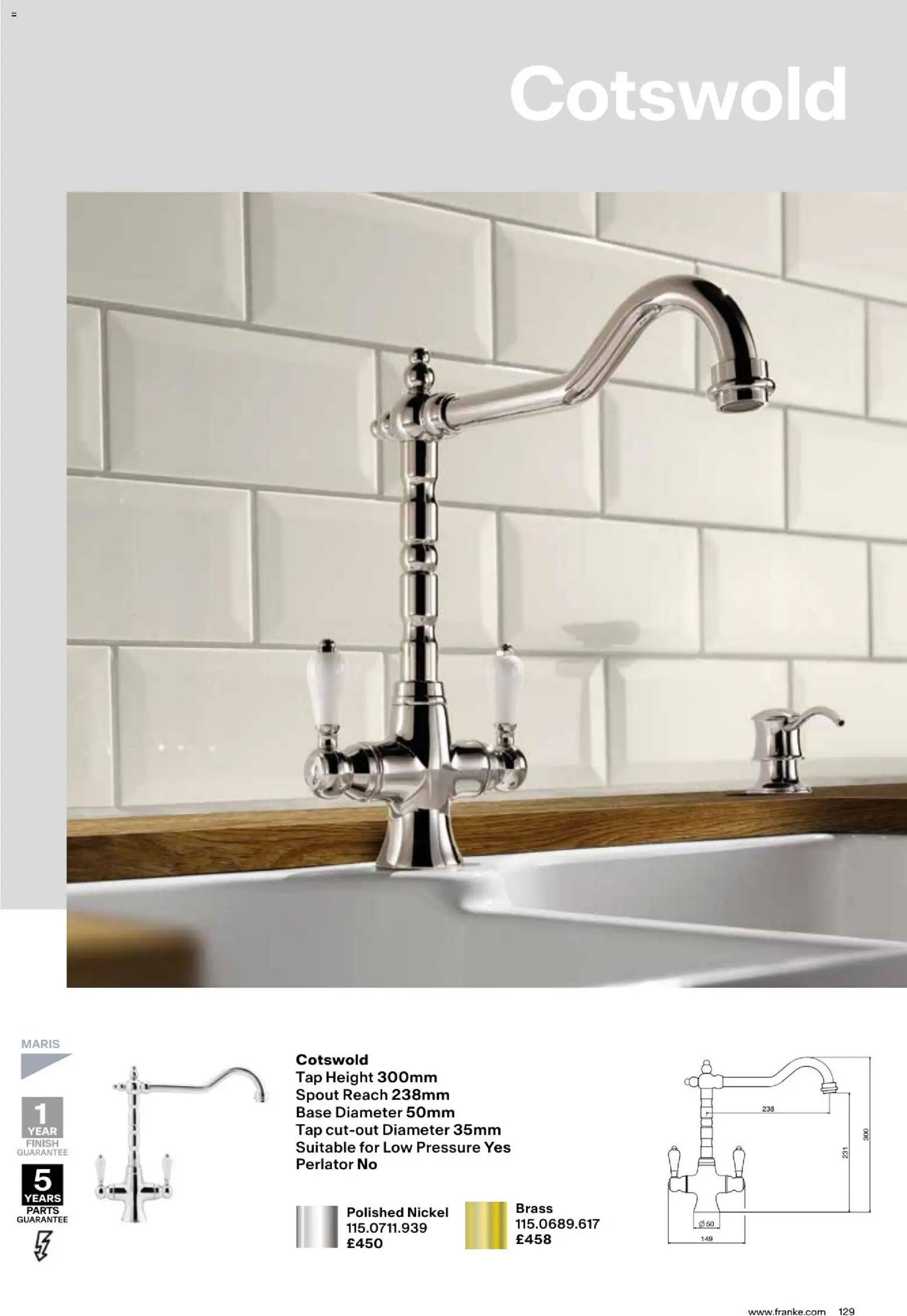 Mömax katalog franke (2025-01-01 - 2026-12-31)