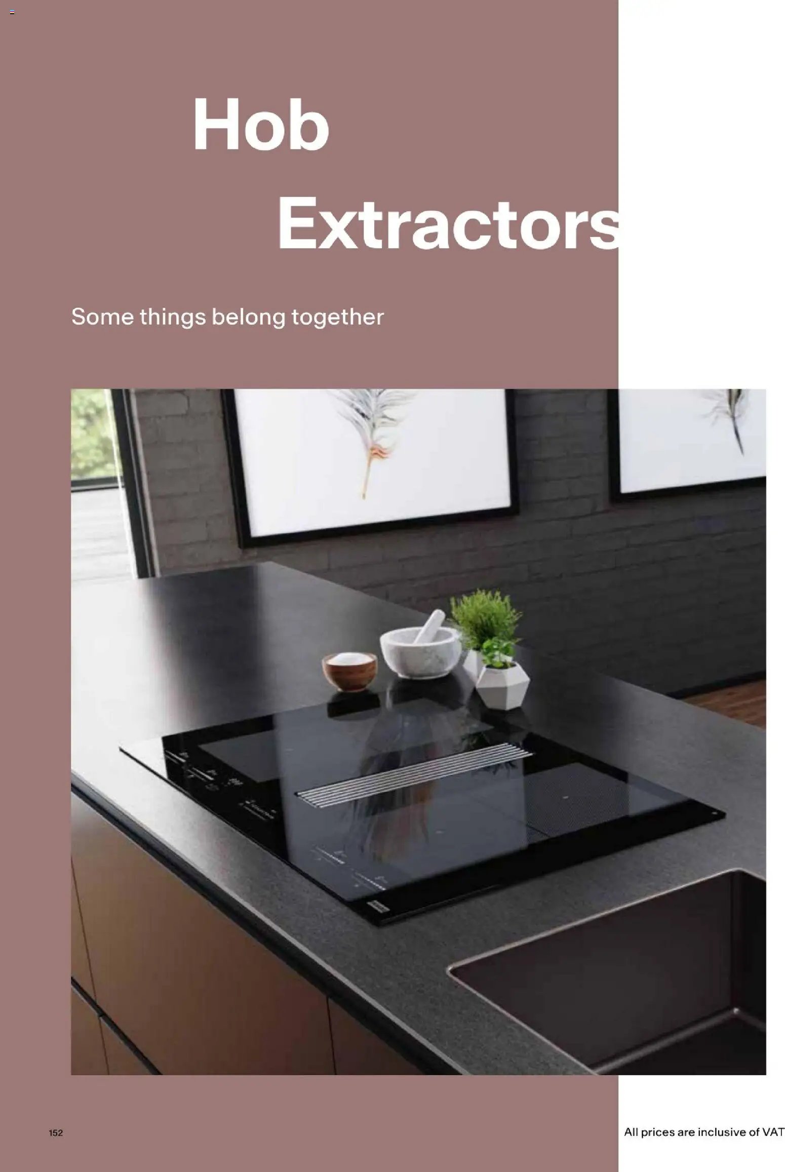 Mömax katalog franke (2025-01-01 - 2026-12-31)