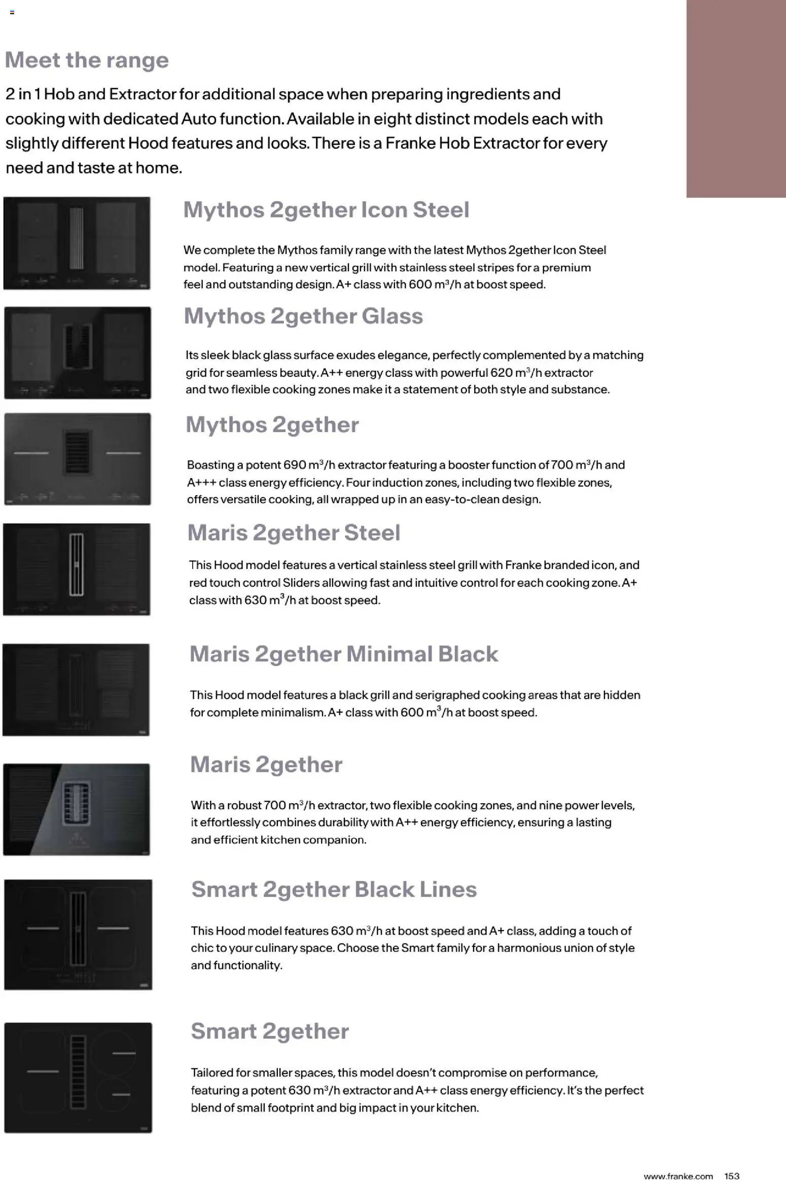 Mömax katalog franke (2025-01-01 - 2026-12-31)