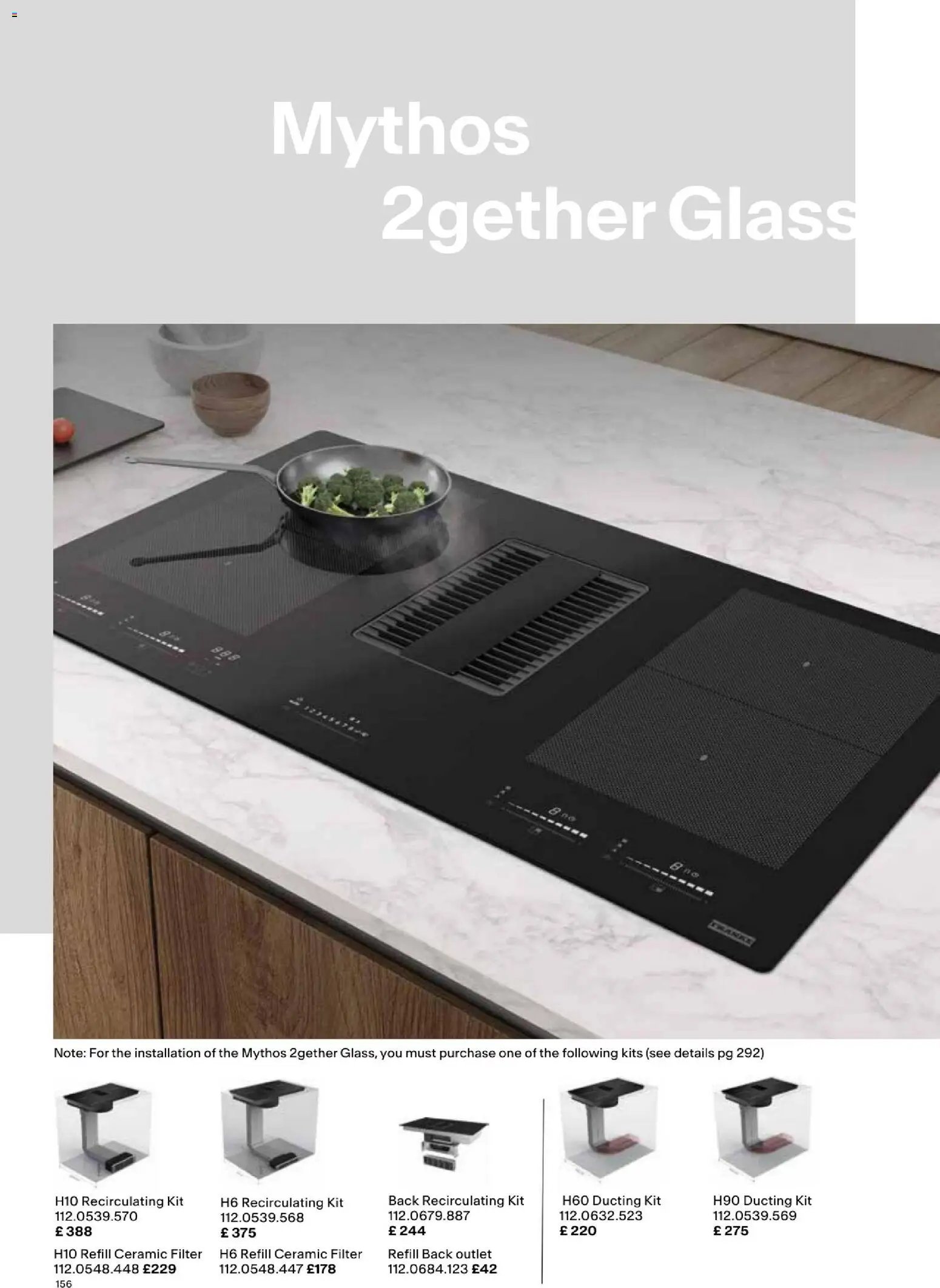 Mömax katalog franke (2025-01-01 - 2026-12-31)