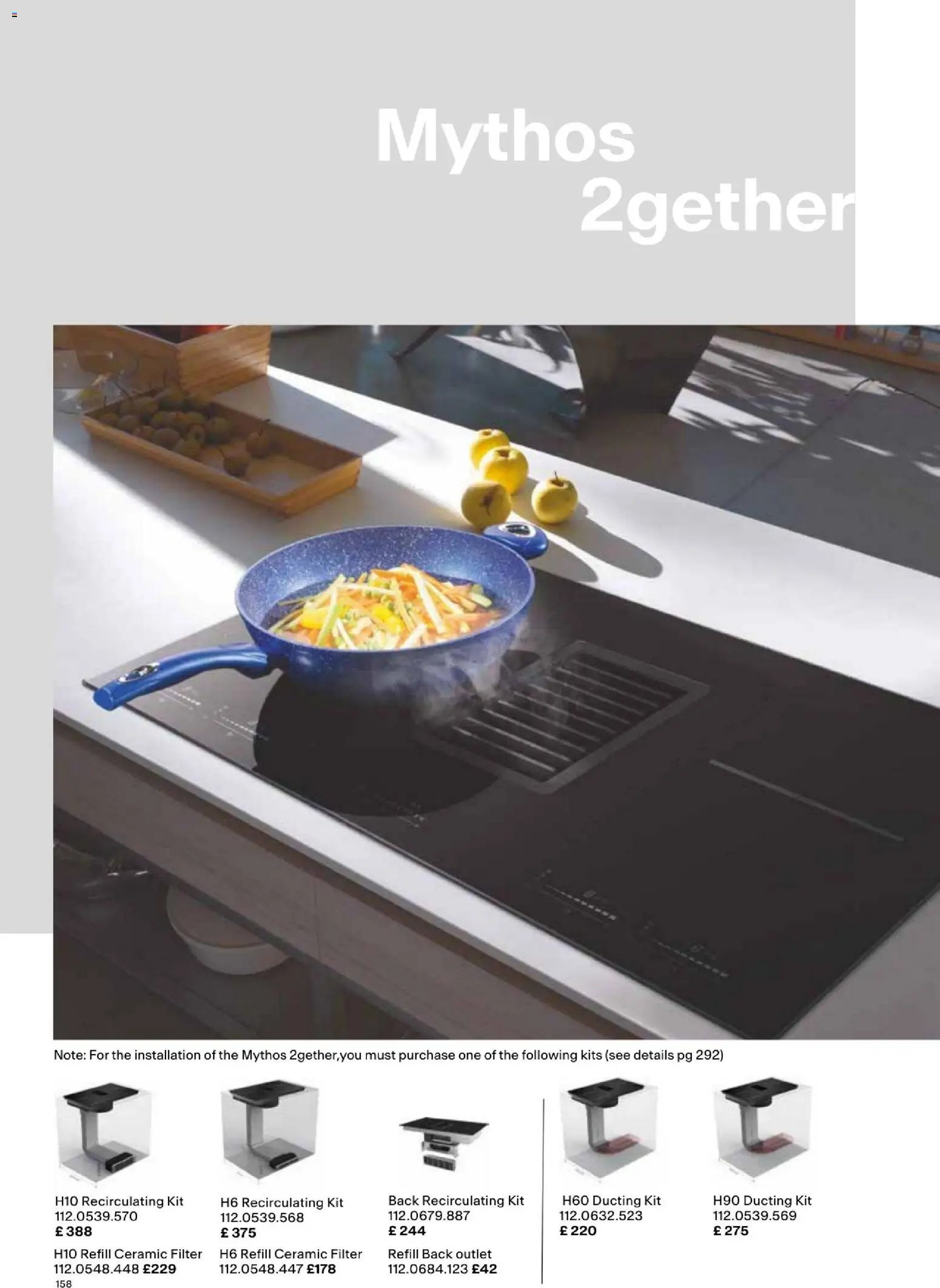 Mömax katalog franke (2025-01-01 - 2026-12-31)