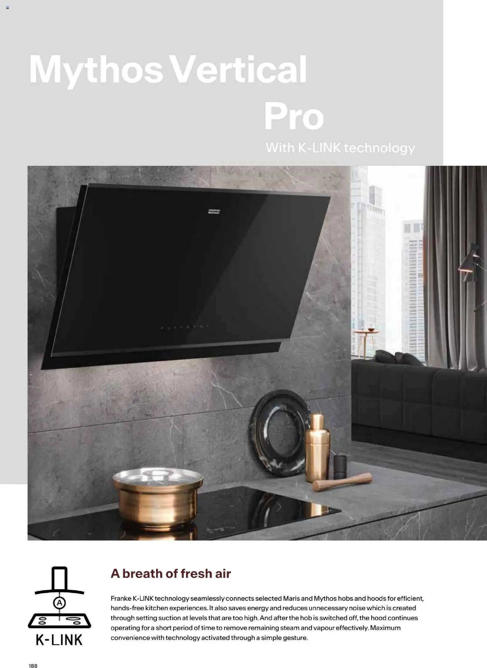 Mömax katalog franke (2025-01-01 - 2026-12-31)