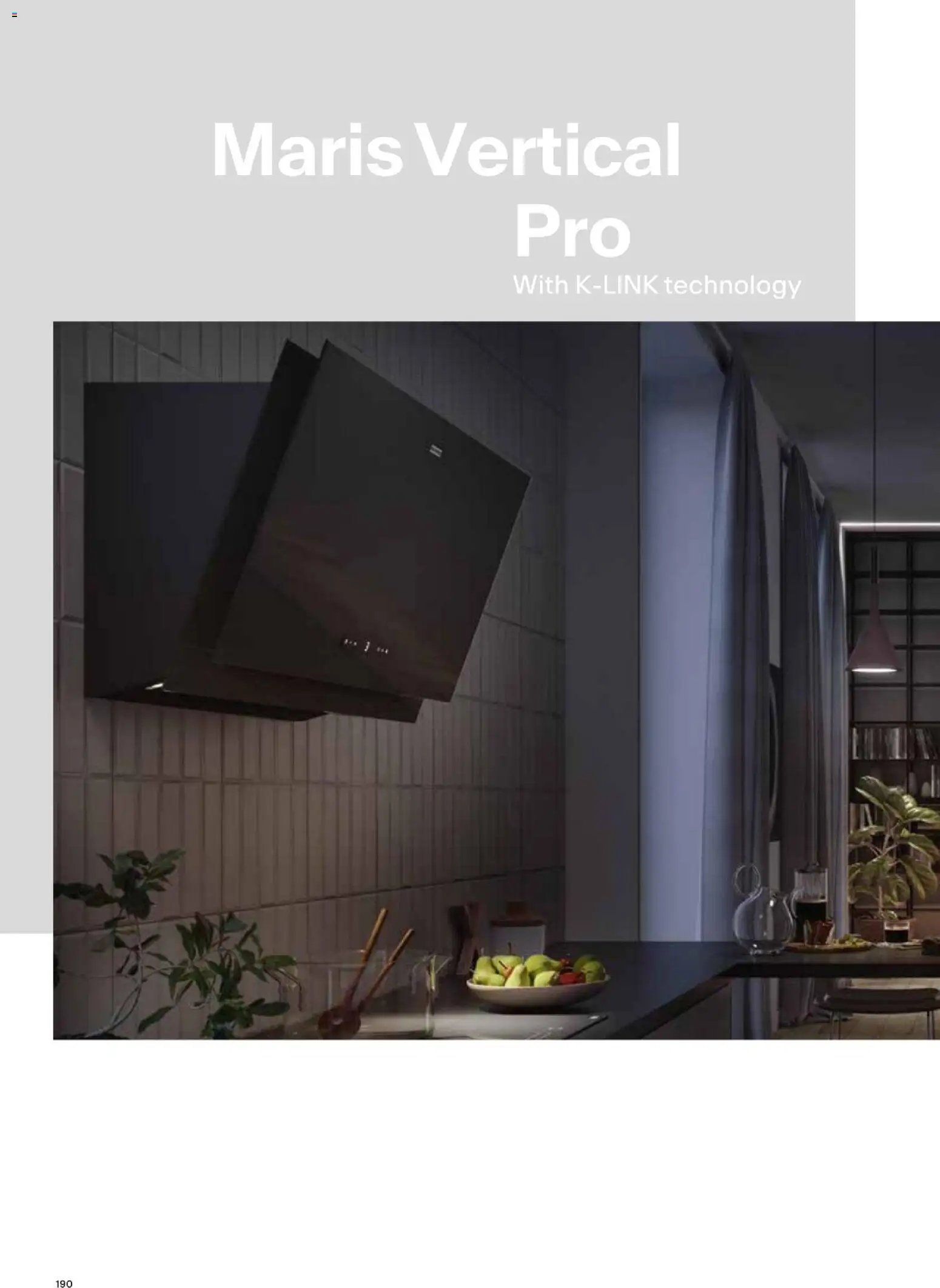 Mömax katalog franke (2025-01-01 - 2026-12-31)