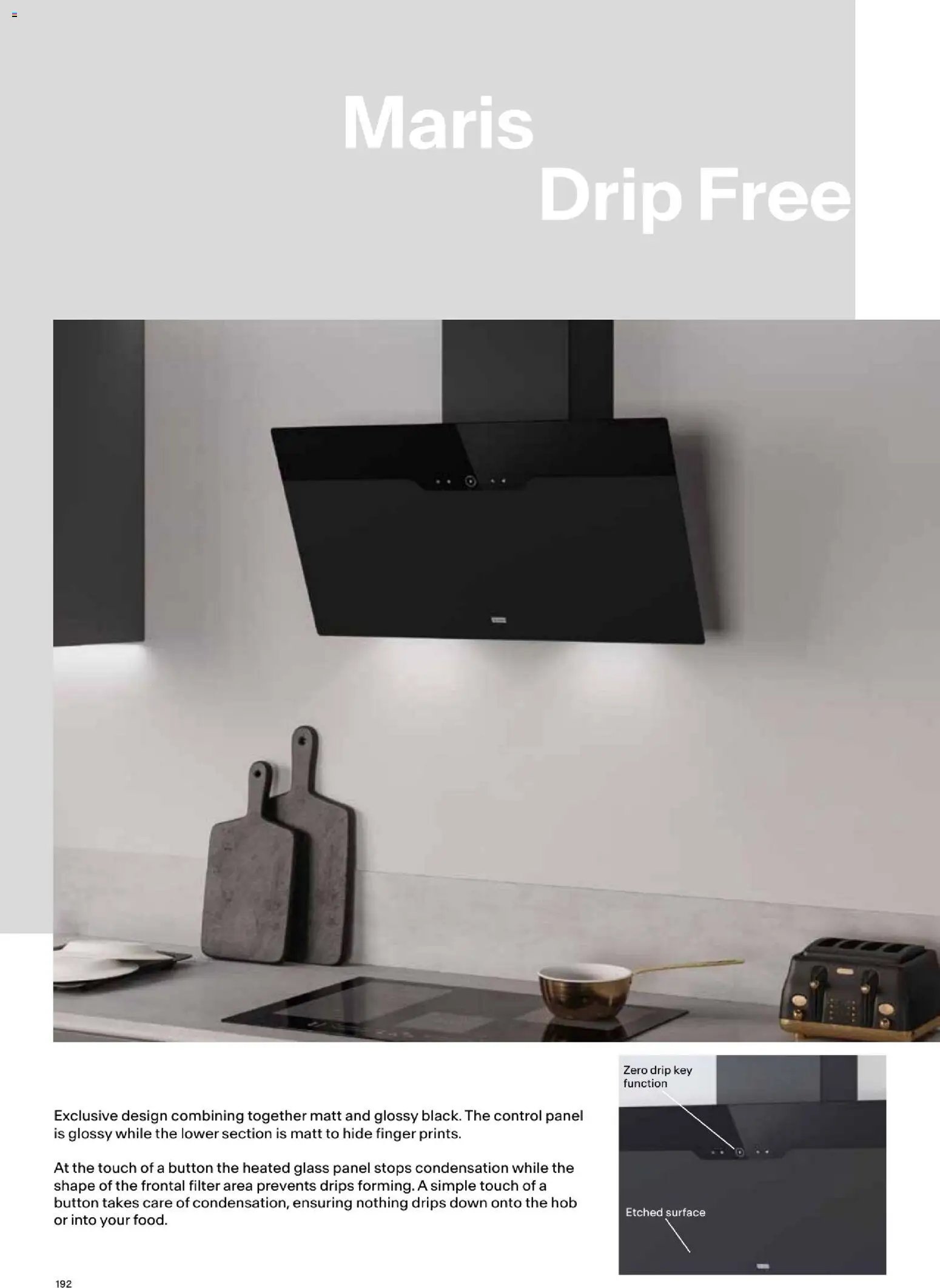 Mömax katalog franke (2025-01-01 - 2026-12-31)