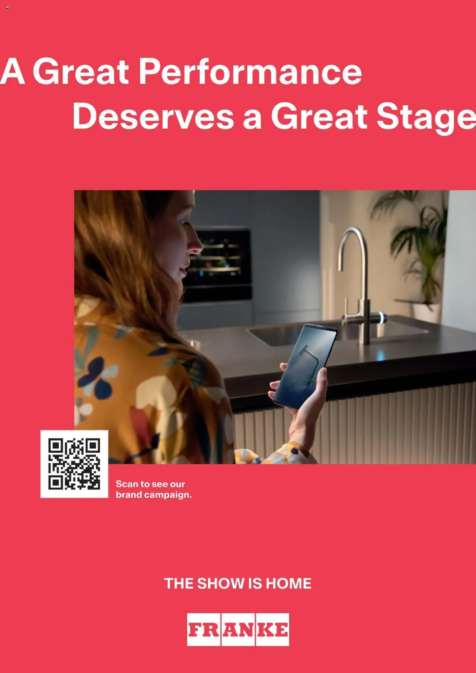 Mömax katalog franke (2025-01-01 - 2026-12-31)