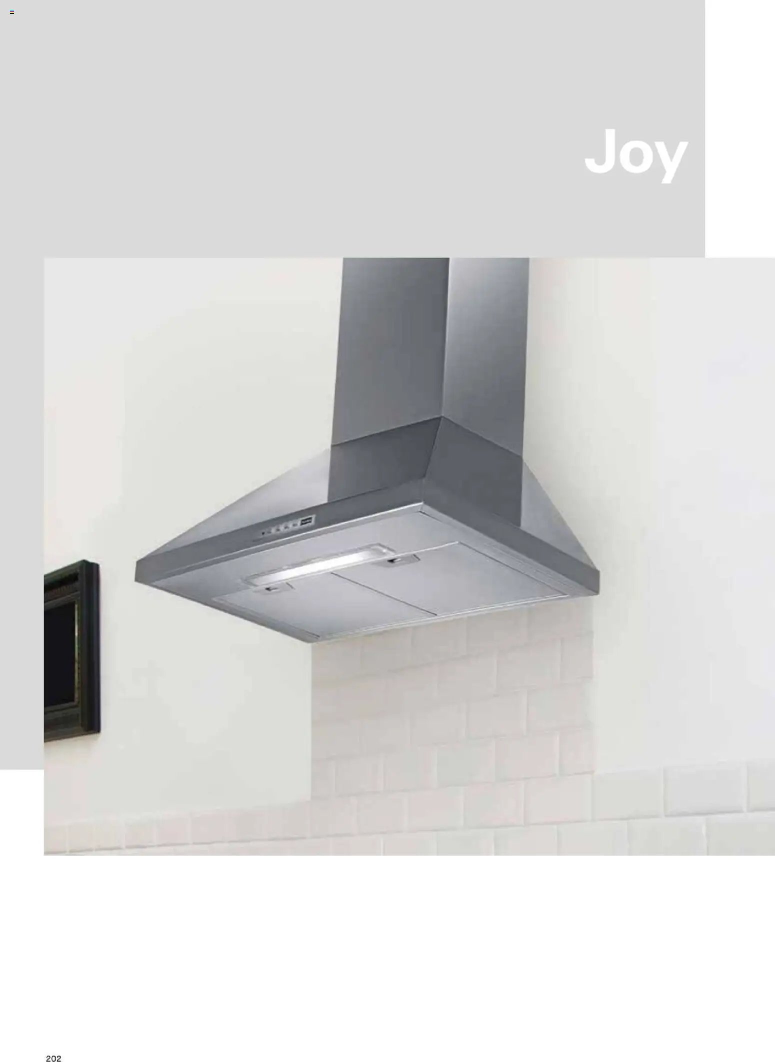 Mömax katalog franke (2025-01-01 - 2026-12-31)