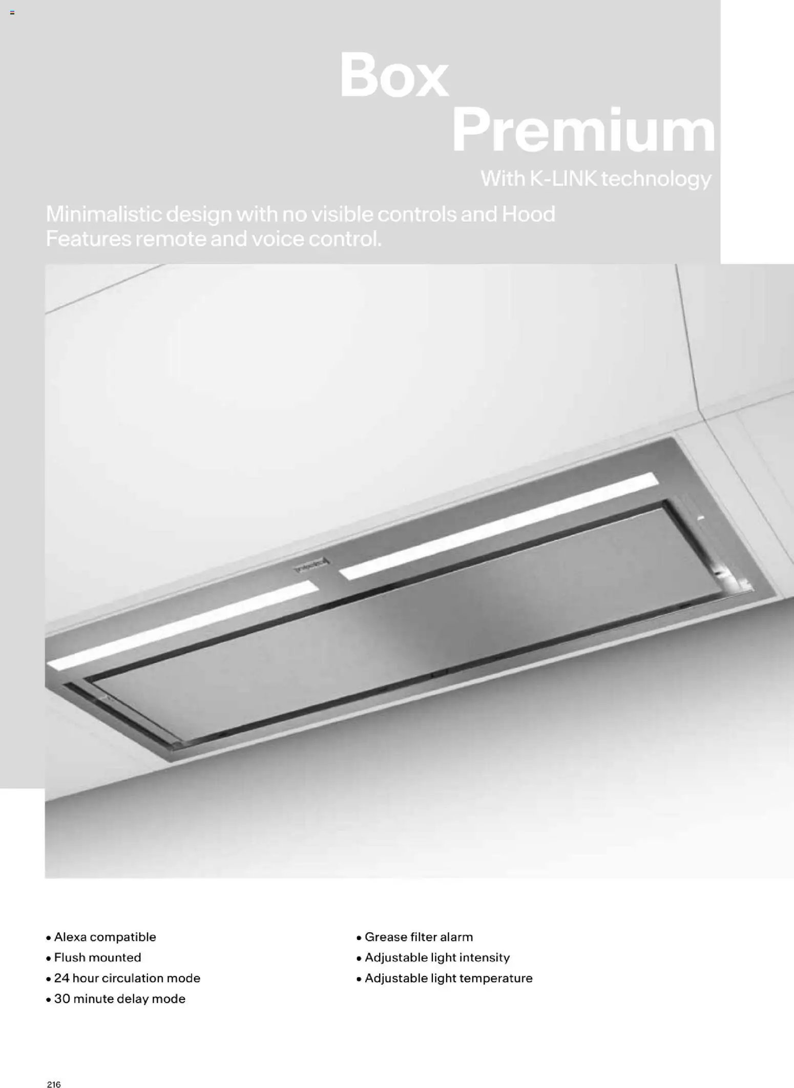 Mömax katalog franke (2025-01-01 - 2026-12-31)