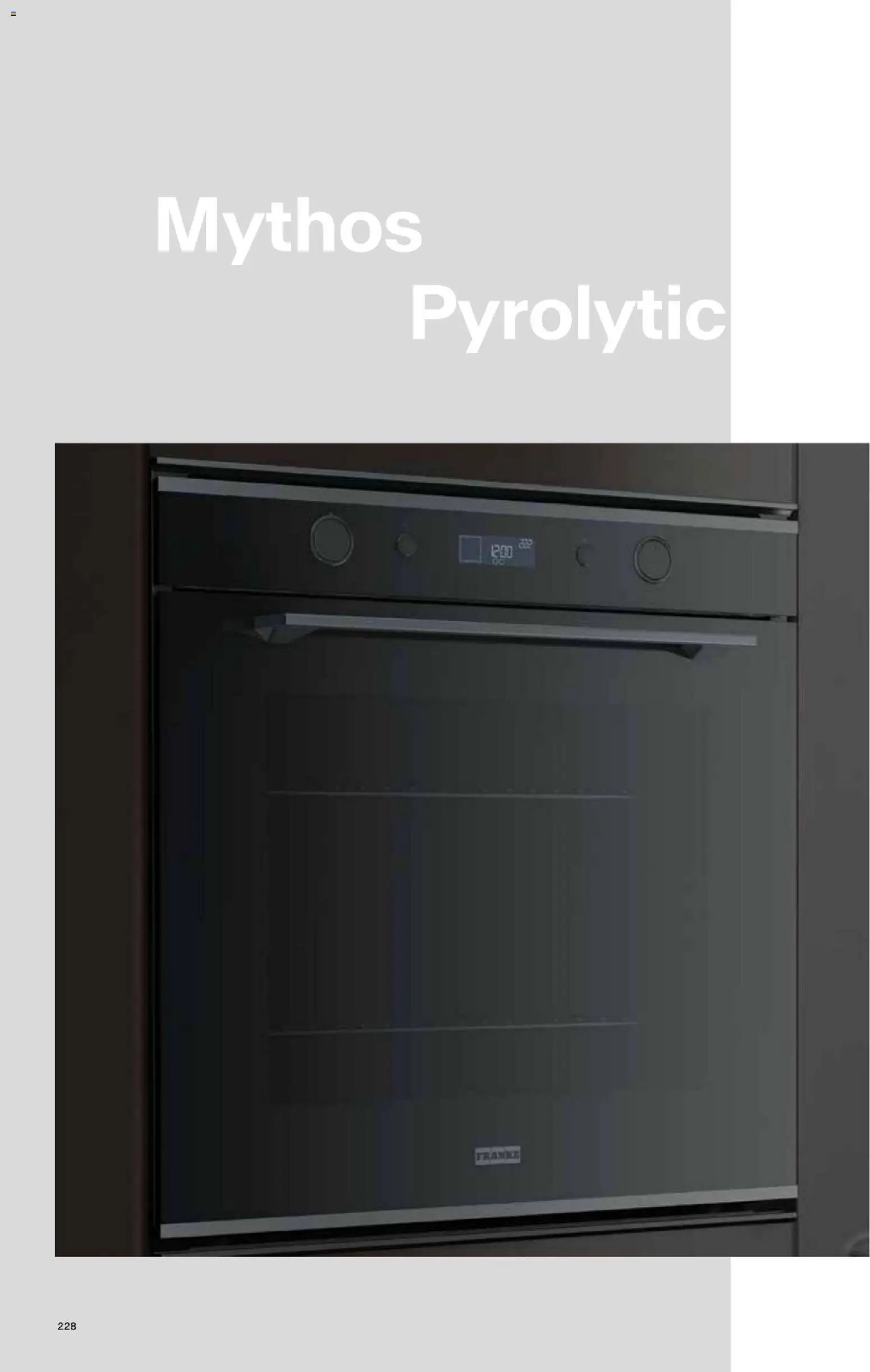 Mömax katalog franke (2025-01-01 - 2026-12-31)