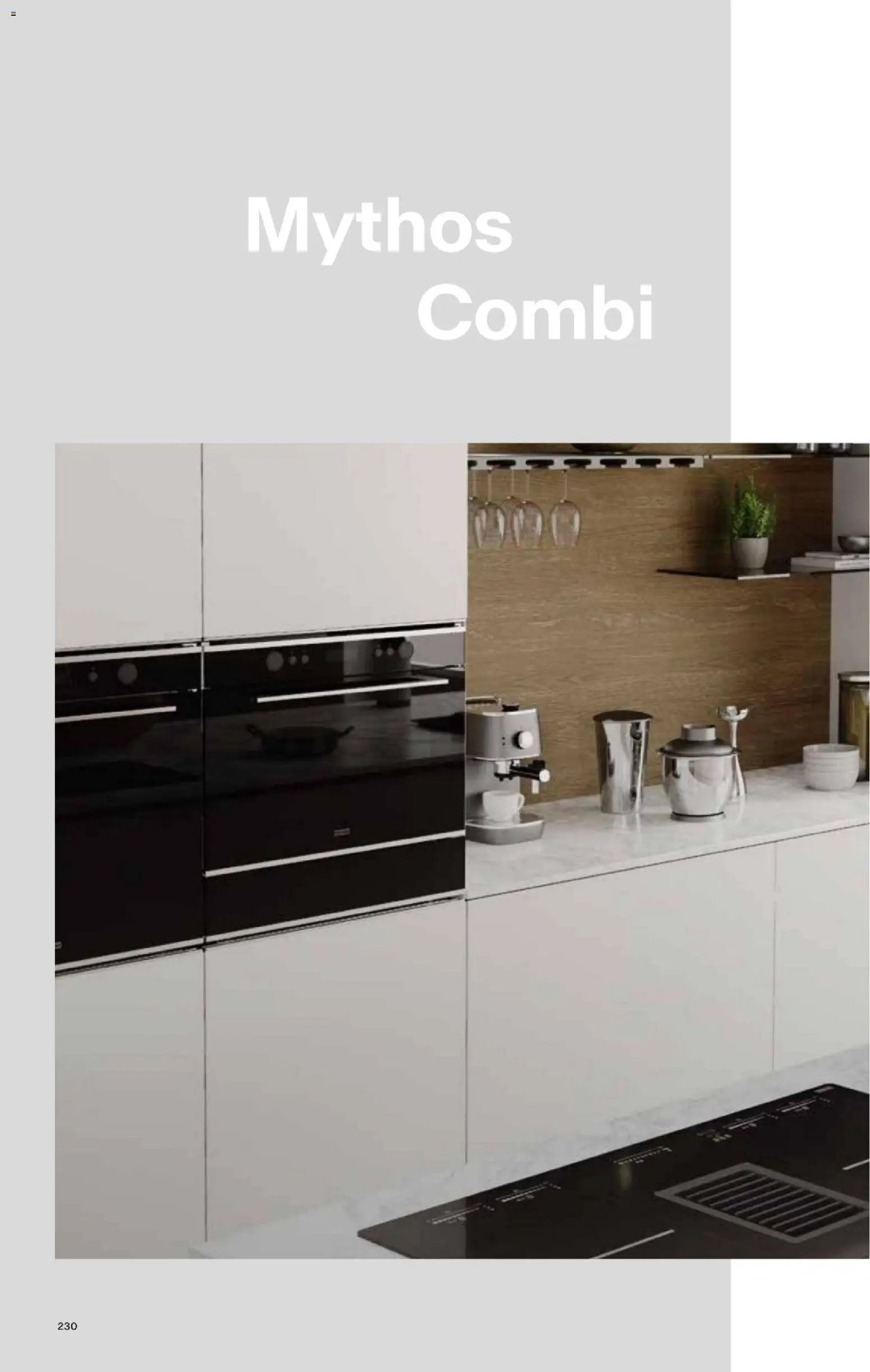 Mömax katalog franke (2025-01-01 - 2026-12-31)