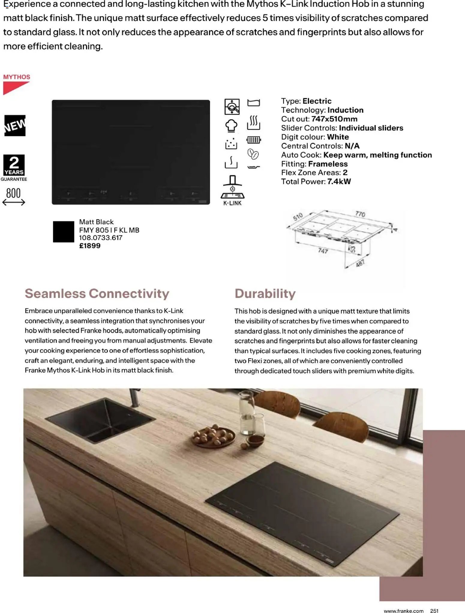 Mömax katalog franke (2025-01-01 - 2026-12-31)