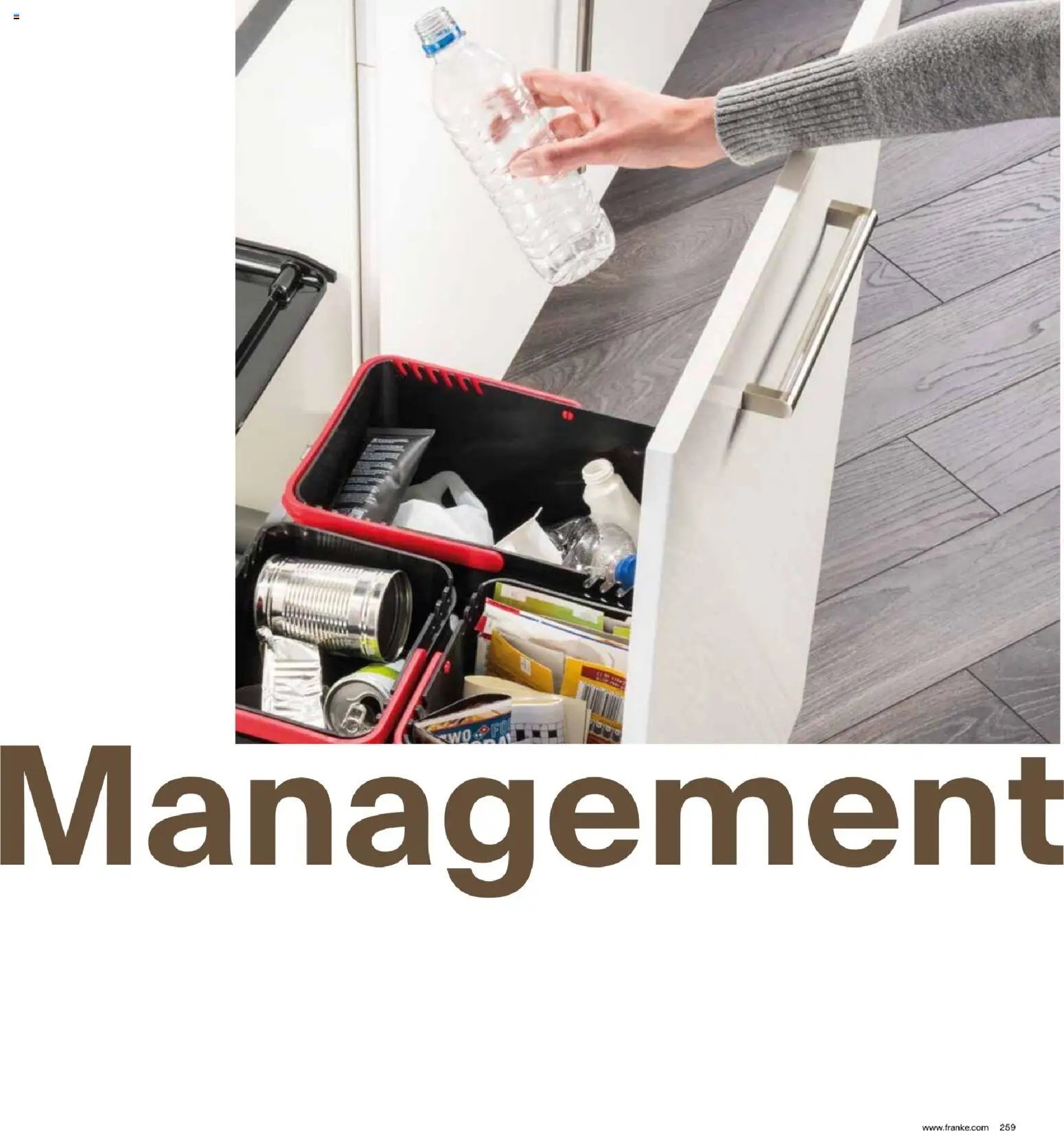 Mömax katalog franke (2025-01-01 - 2026-12-31)