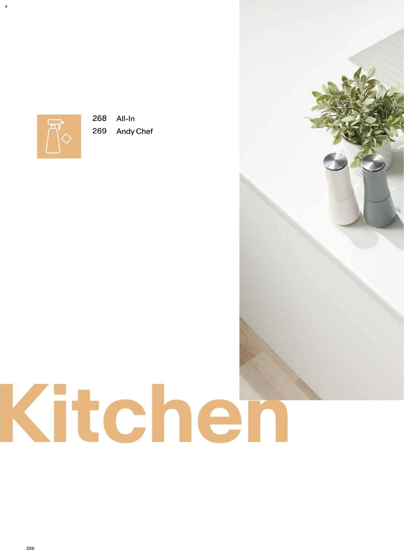 Mömax katalog franke (2025-01-01 - 2026-12-31)