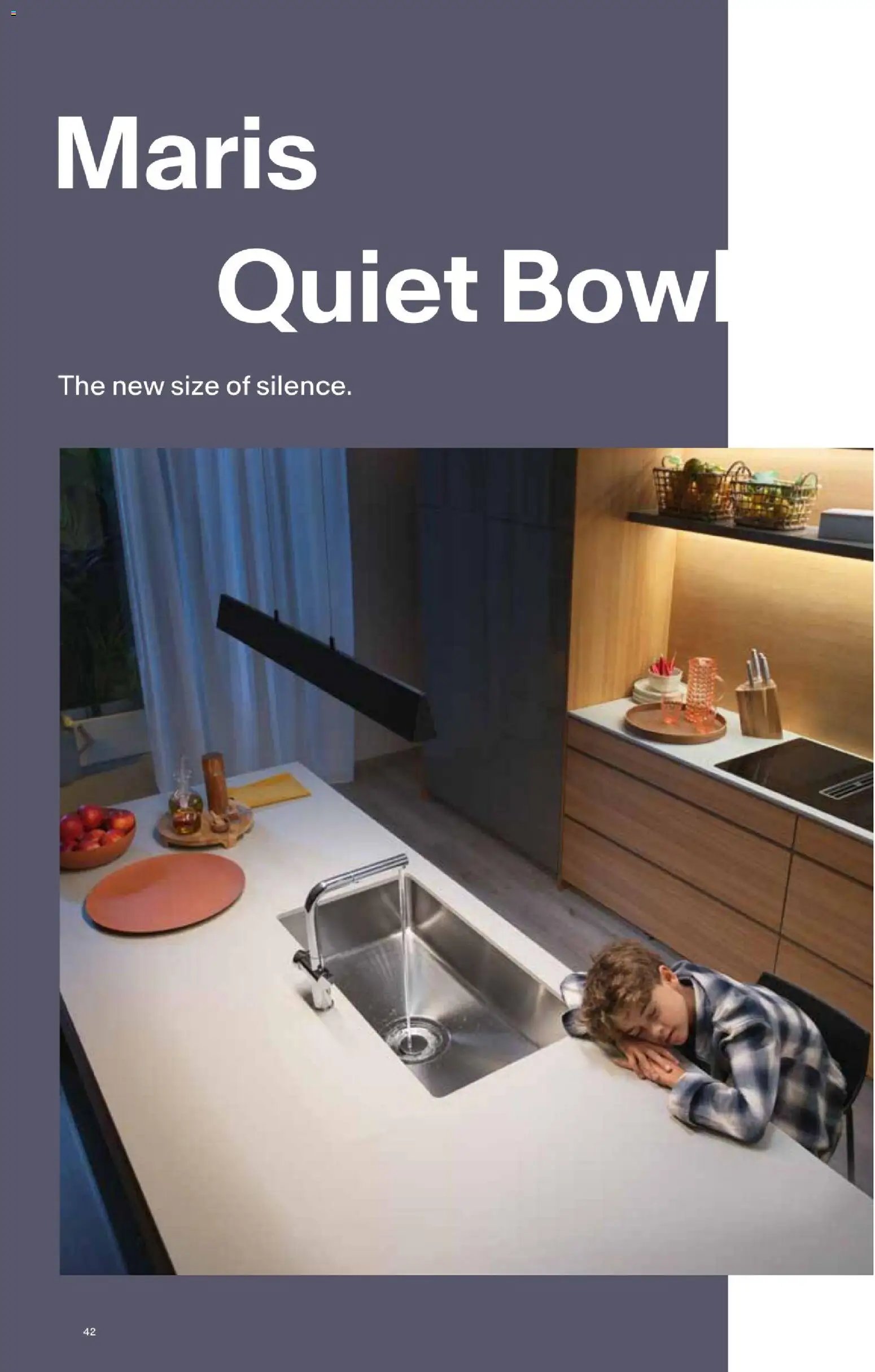 Mömax katalog franke (2025-01-01 - 2026-12-31)