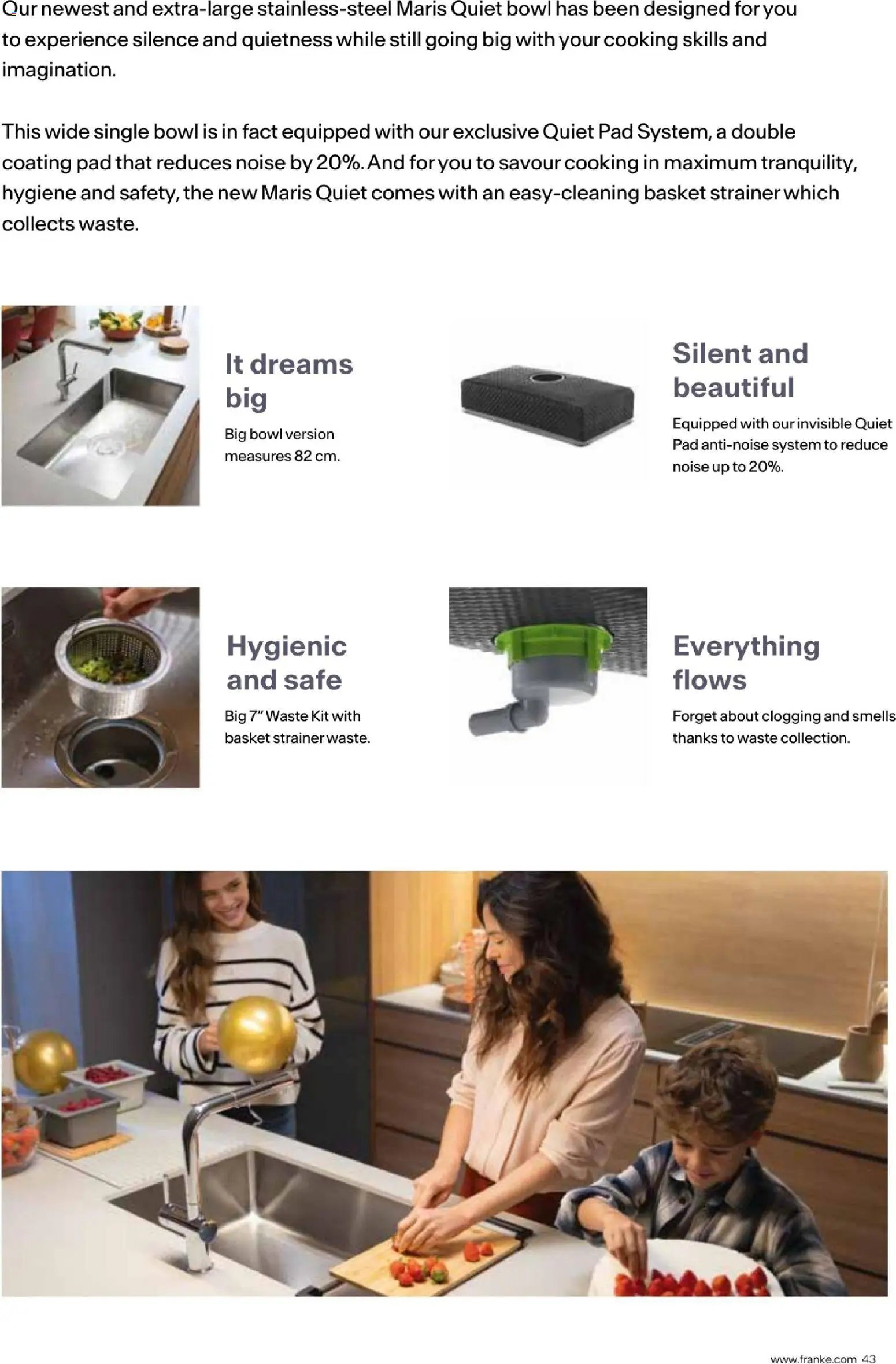 Mömax katalog franke (2025-01-01 - 2026-12-31)