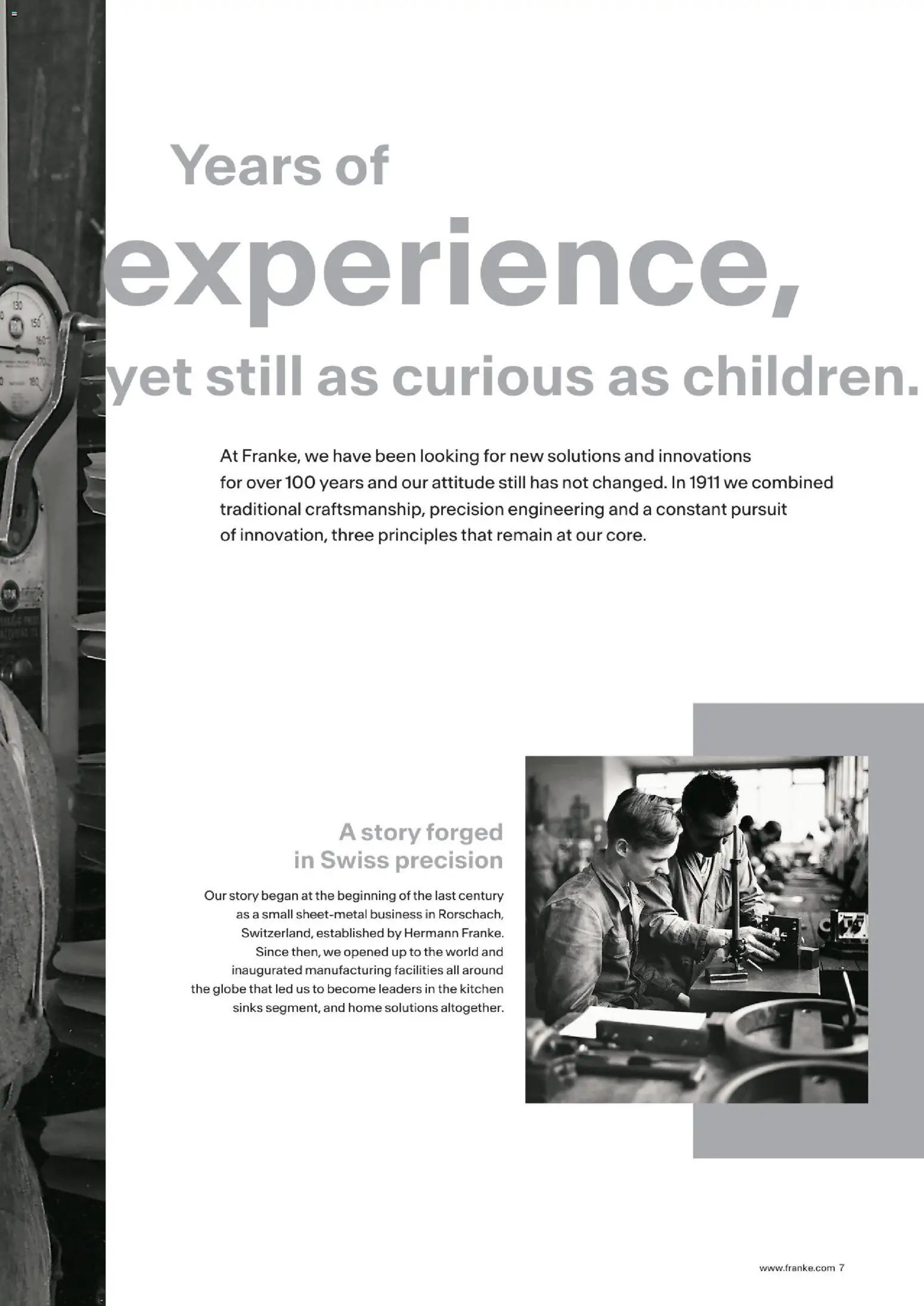 Mömax katalog franke (2025-01-01 - 2026-12-31)