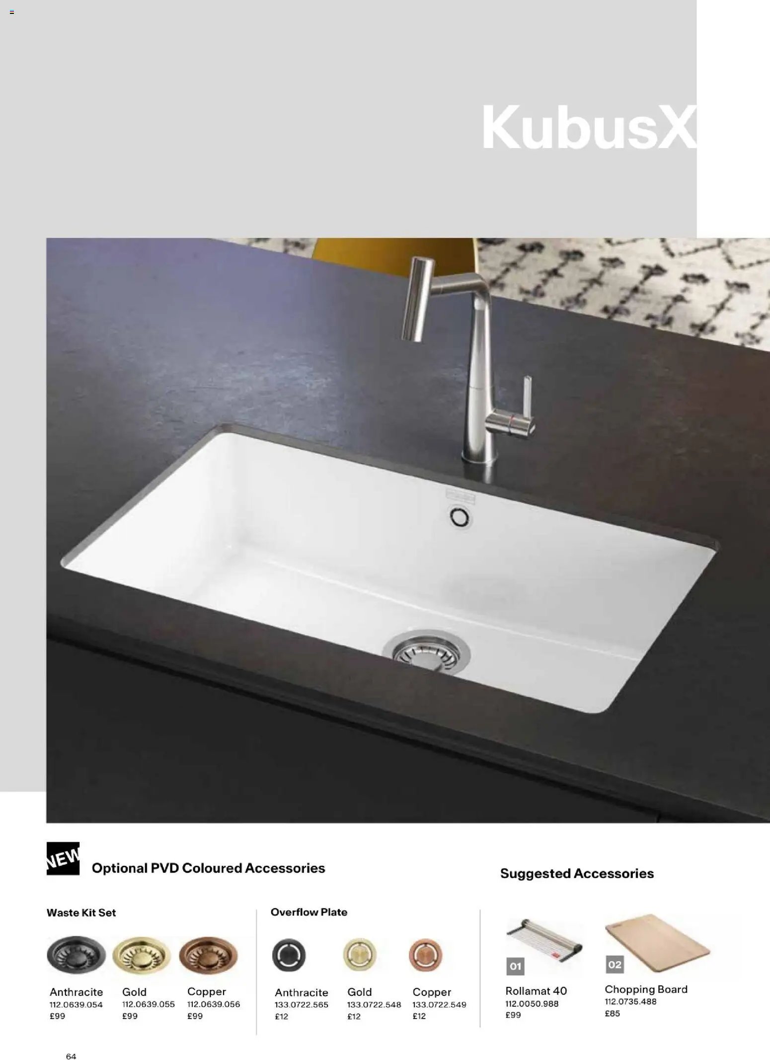 Mömax katalog franke (2025-01-01 - 2026-12-31)