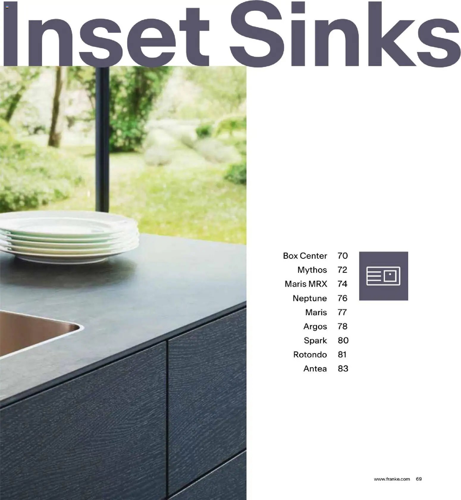 Mömax katalog franke (2025-01-01 - 2026-12-31)