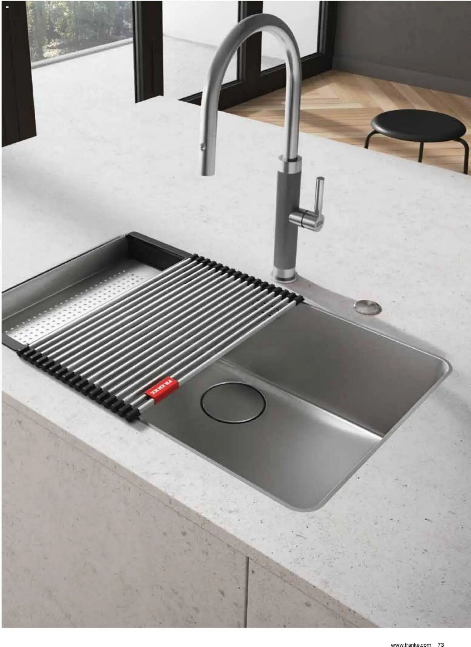 Mömax katalog franke (2025-01-01 - 2026-12-31)