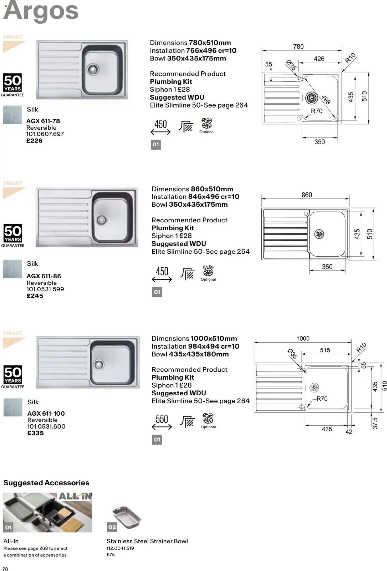 Mömax katalog franke (2025-01-01 - 2026-12-31)