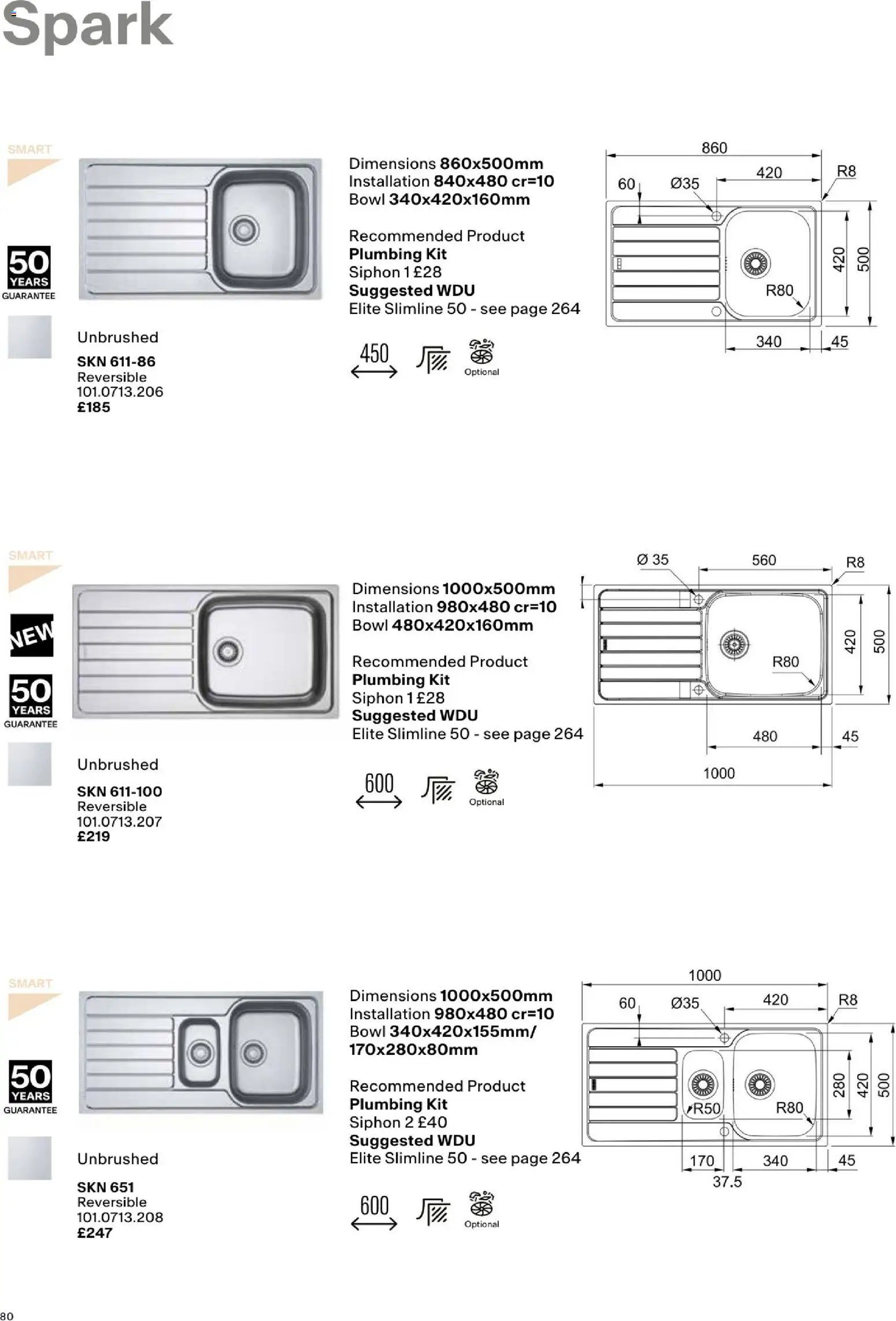 Mömax katalog franke (2025-01-01 - 2026-12-31)