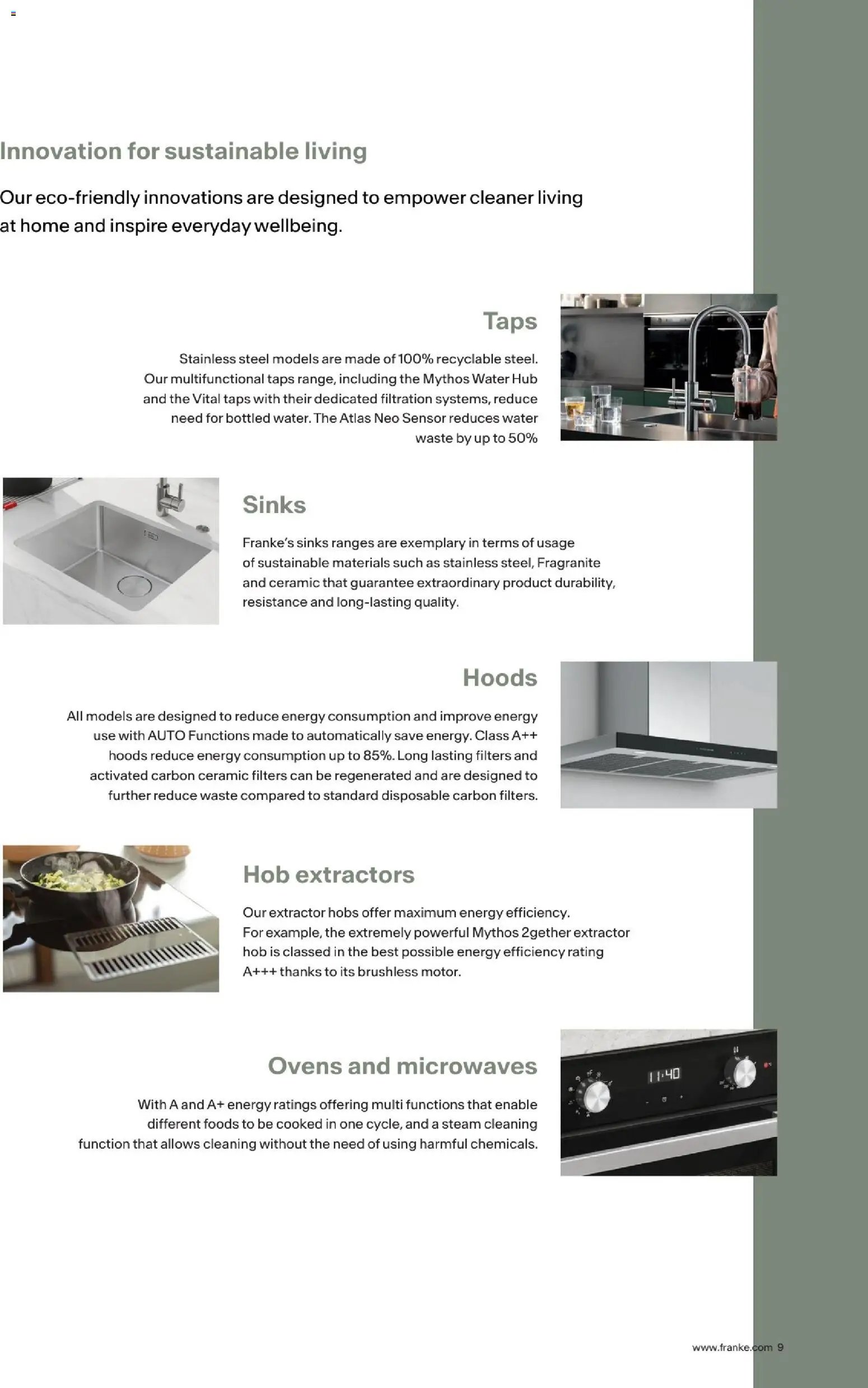 Mömax katalog franke (2025-01-01 - 2026-12-31)