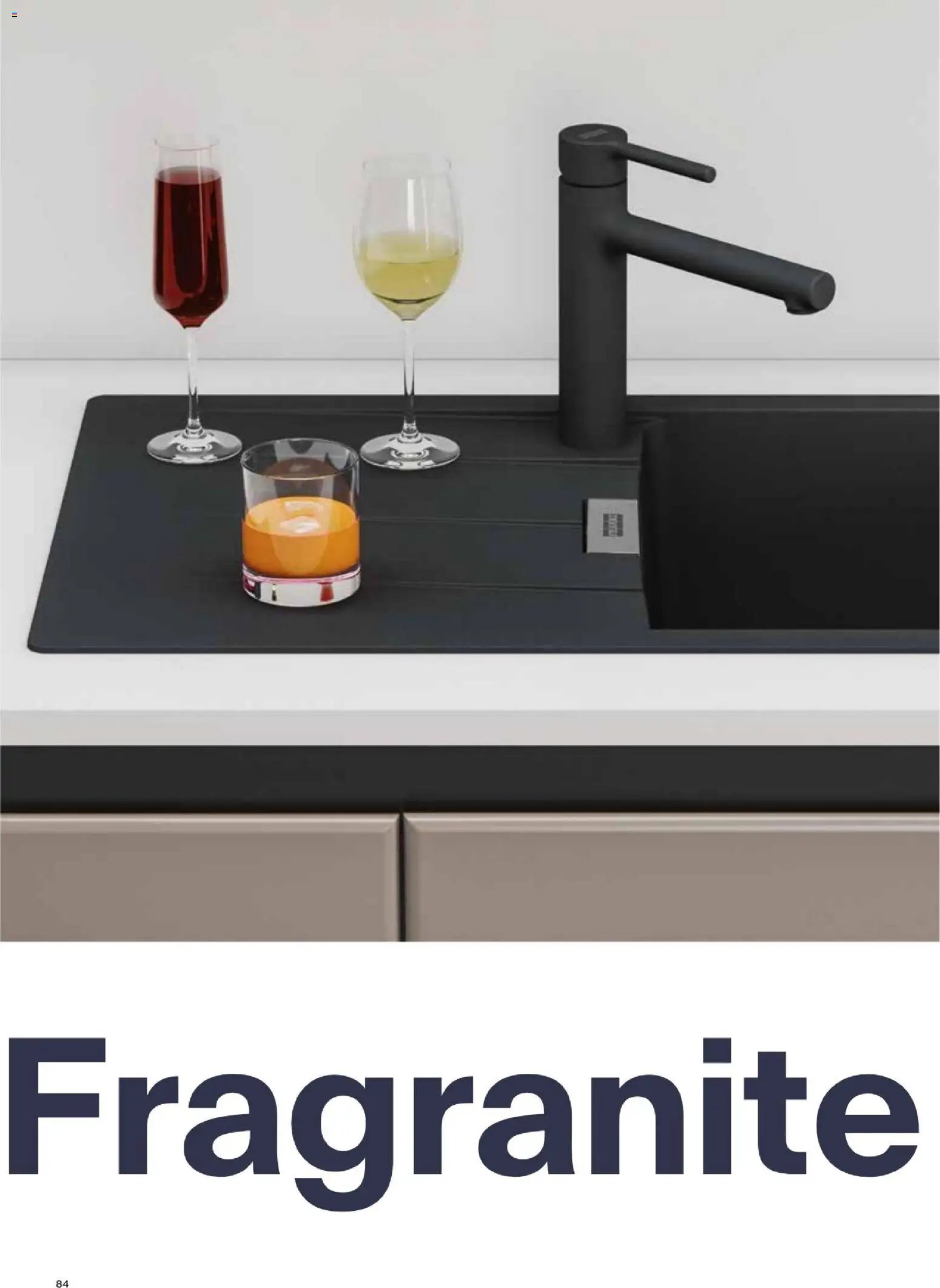 Mömax katalog franke (2025-01-01 - 2026-12-31)