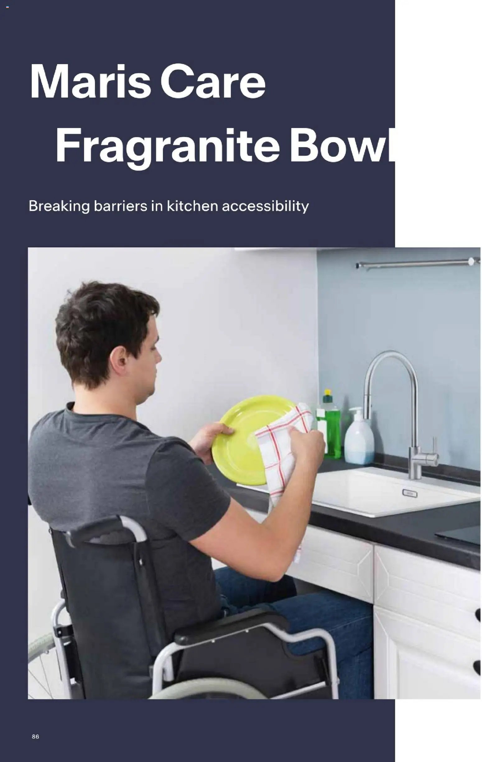 Mömax katalog franke (2025-01-01 - 2026-12-31)