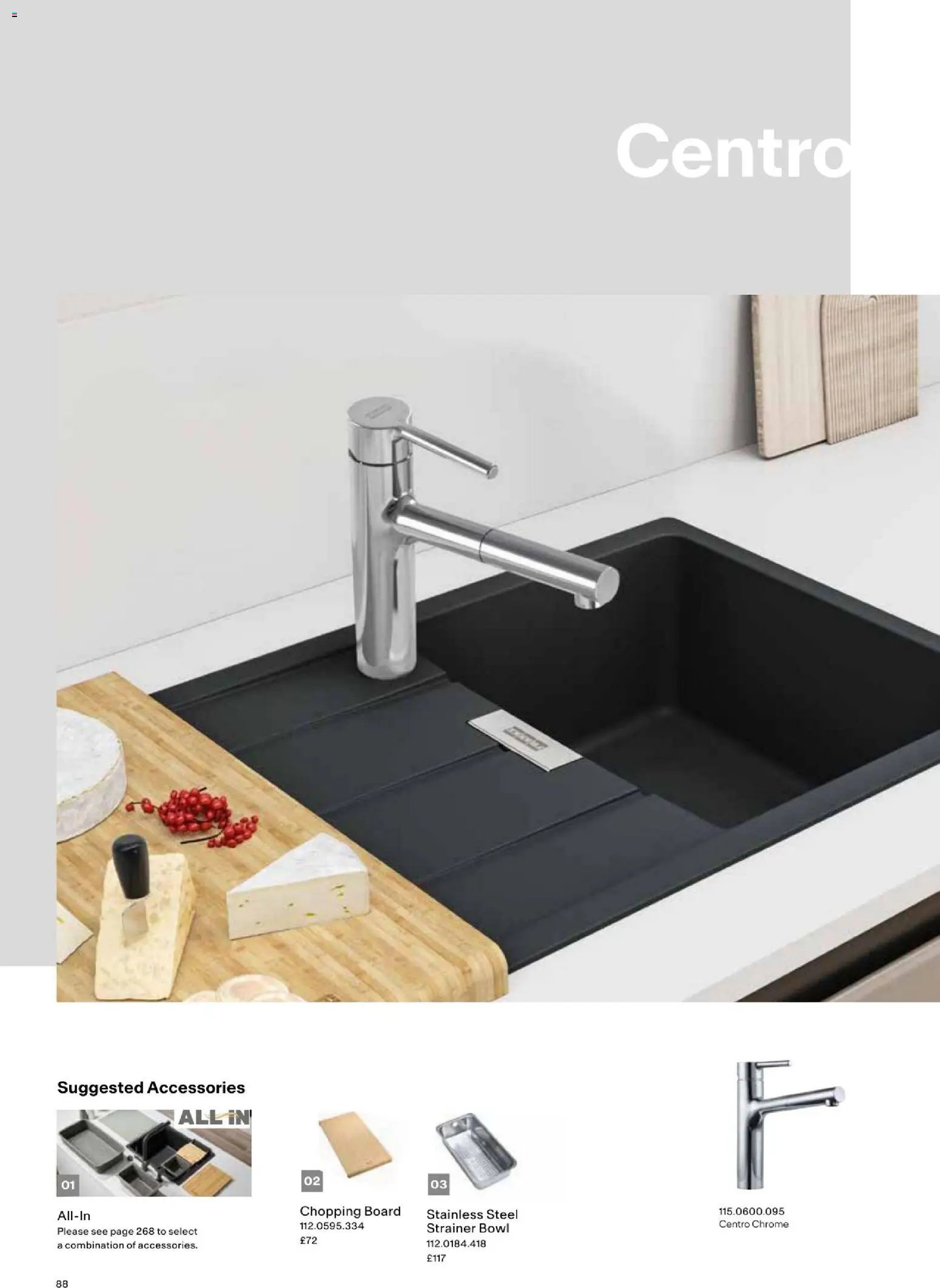 Mömax katalog franke (2025-01-01 - 2026-12-31)