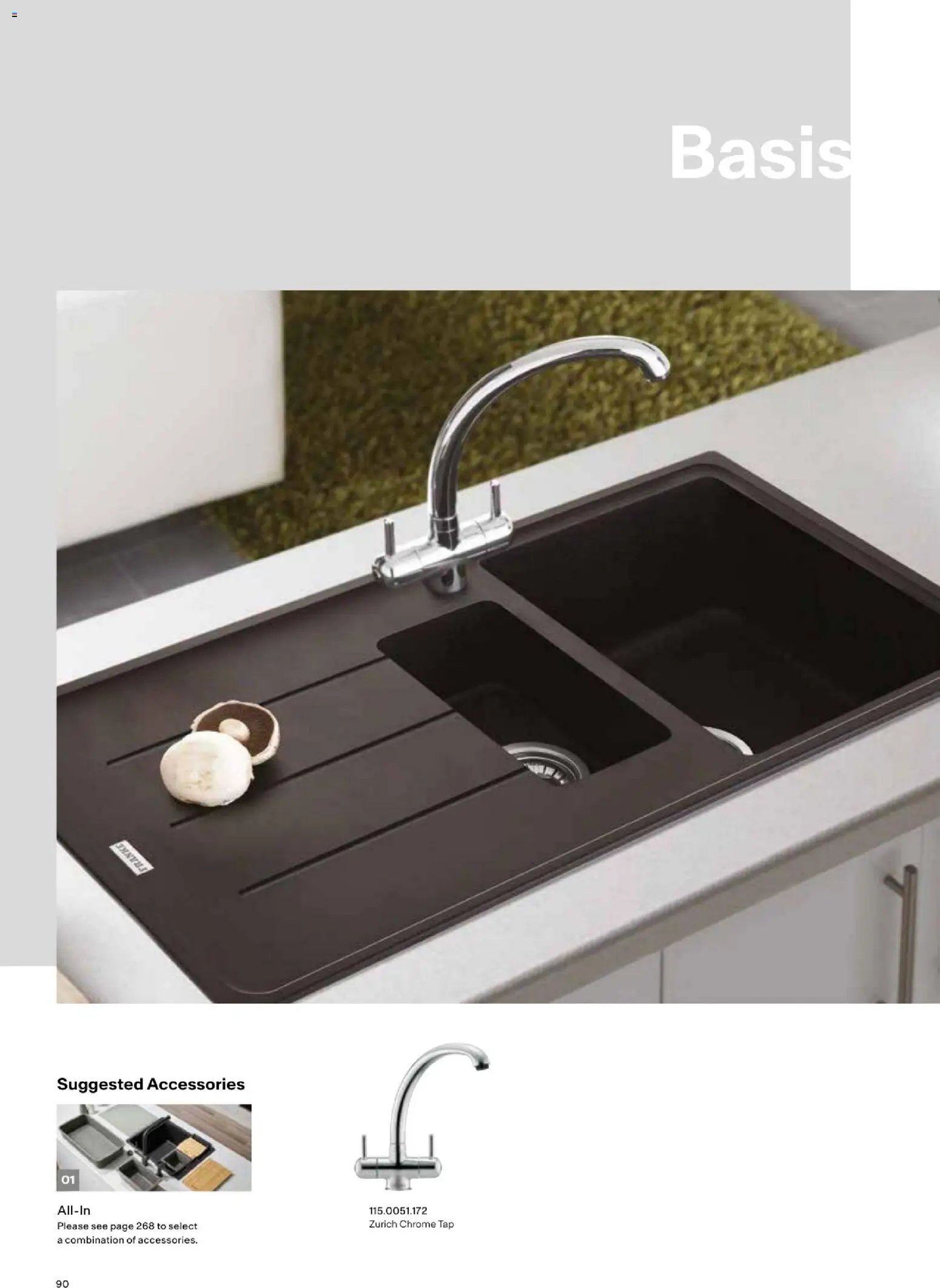 Mömax katalog franke (2025-01-01 - 2026-12-31)